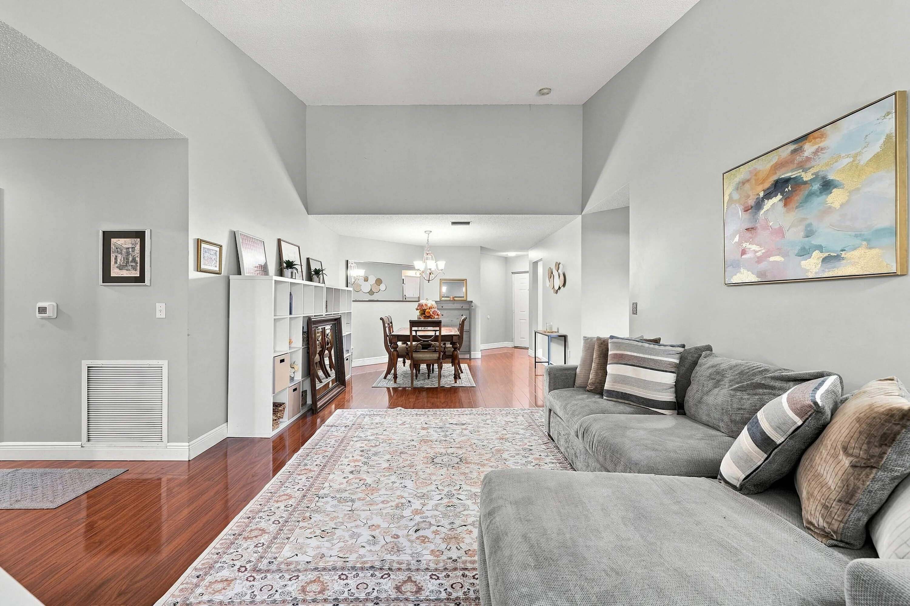 22_living room