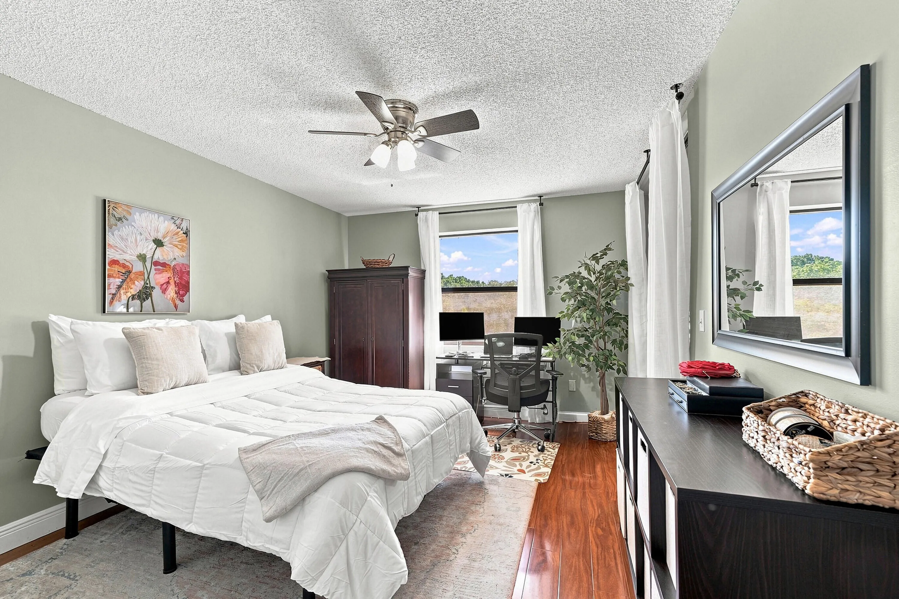 12_bedroom