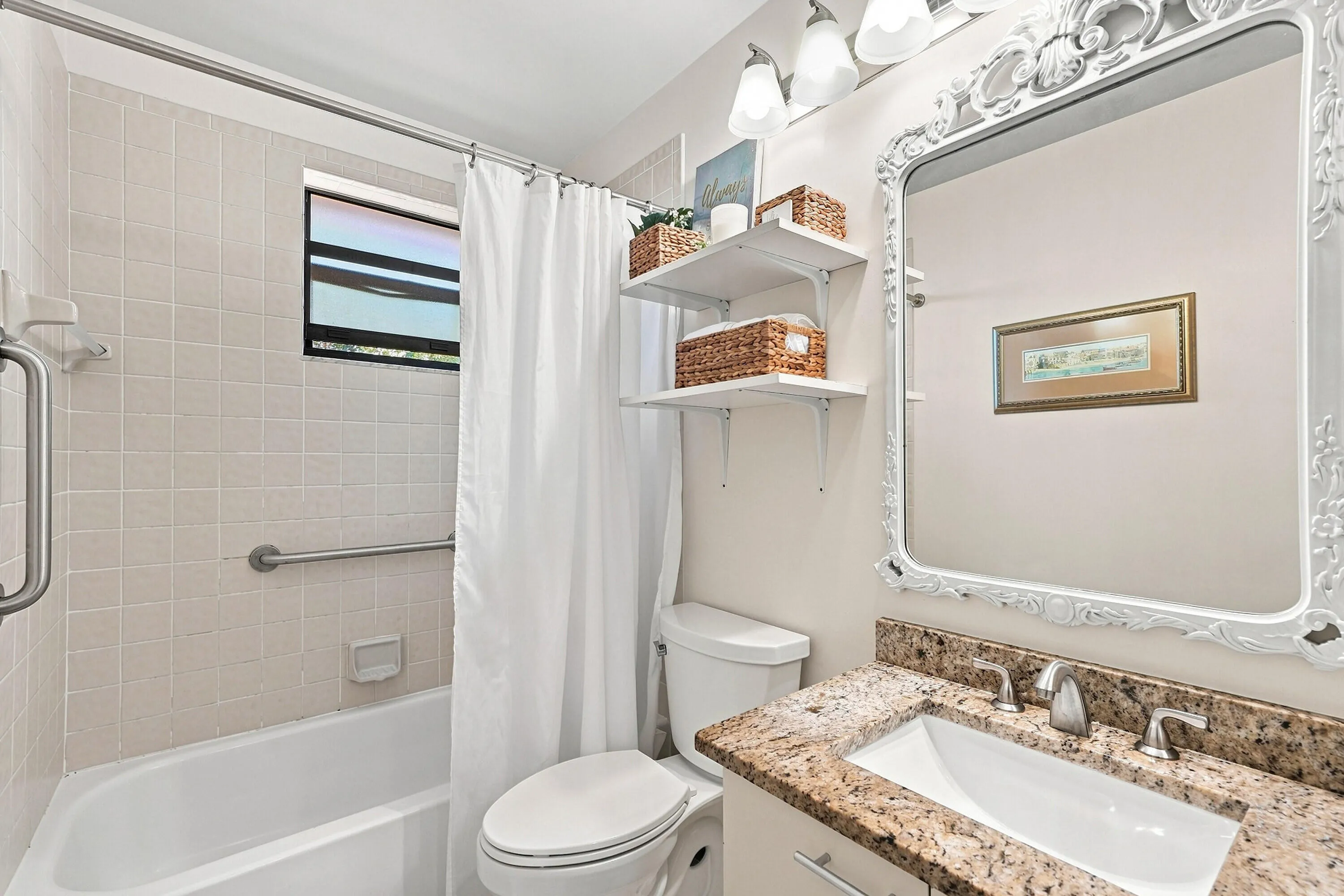 11_bathroom