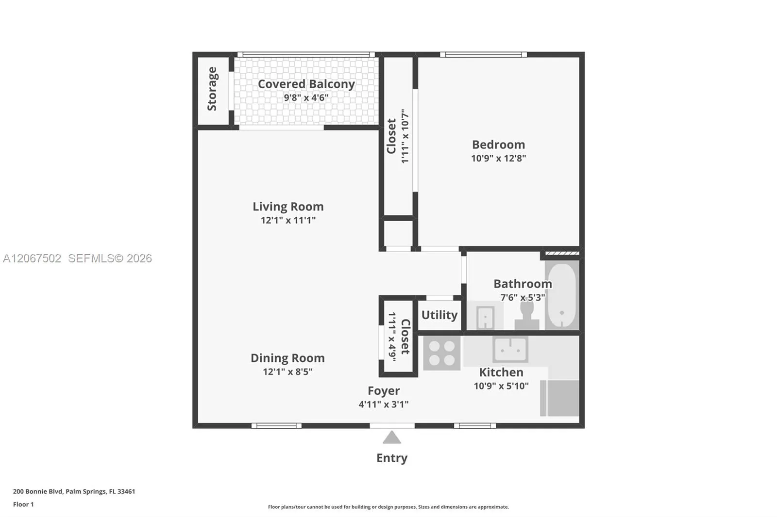 Property photo 67