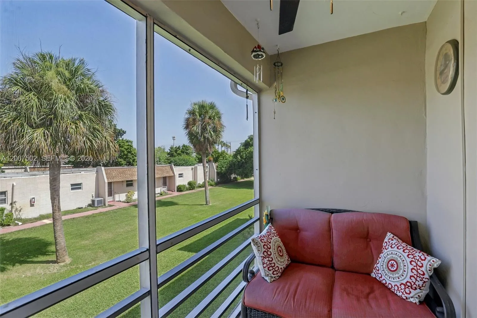Property photo 53
