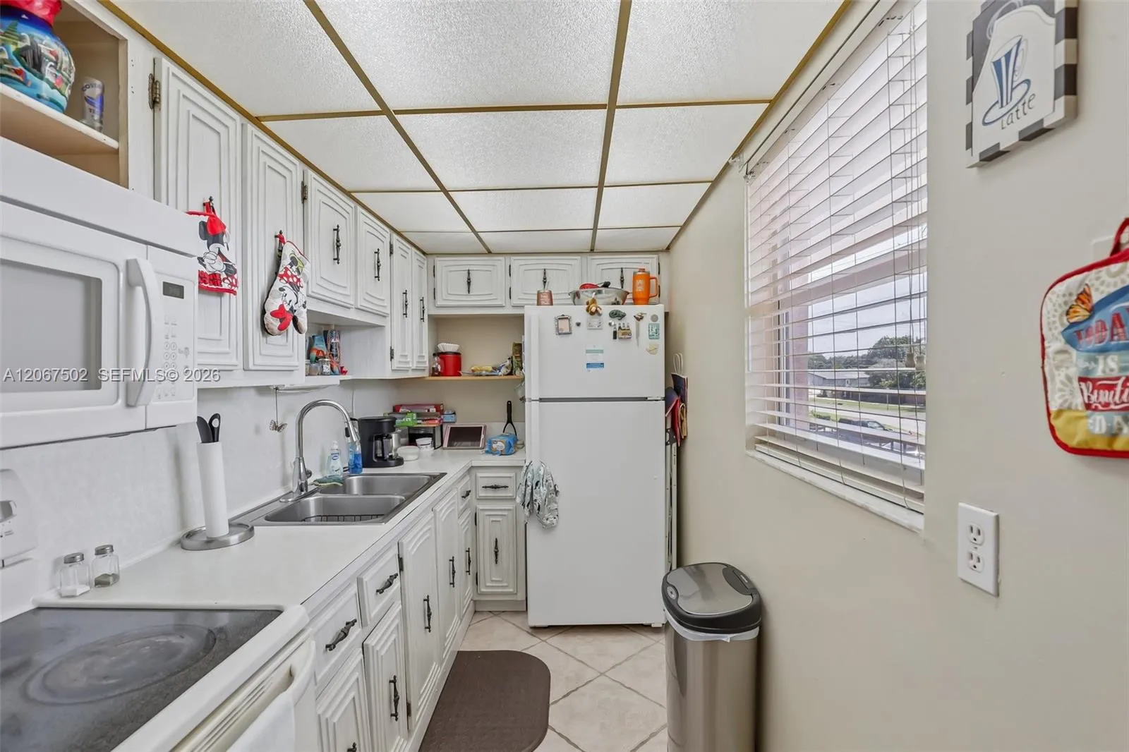 Property photo 30