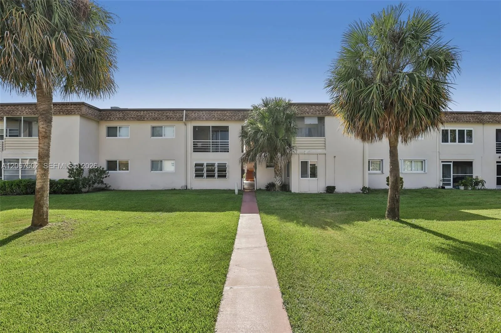 Property photo 61