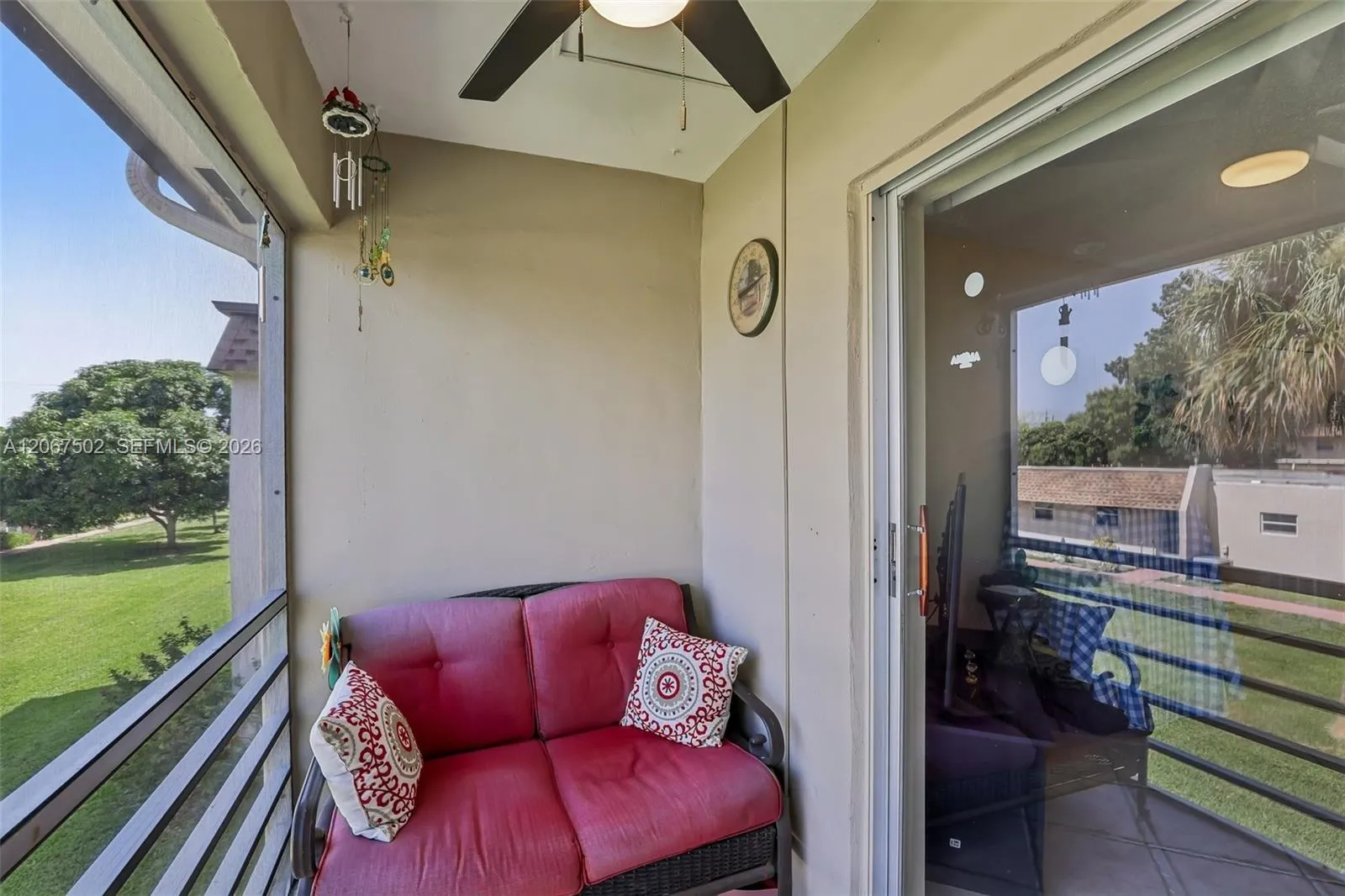 Property photo 58