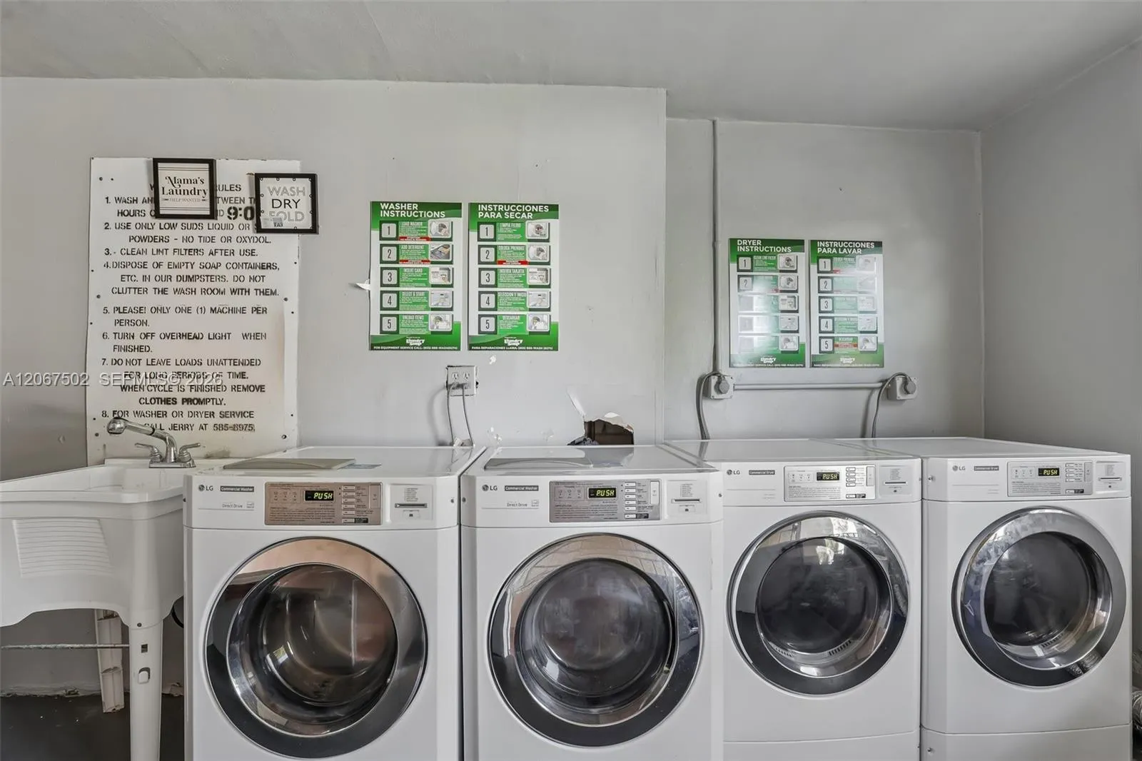 Property photo 50