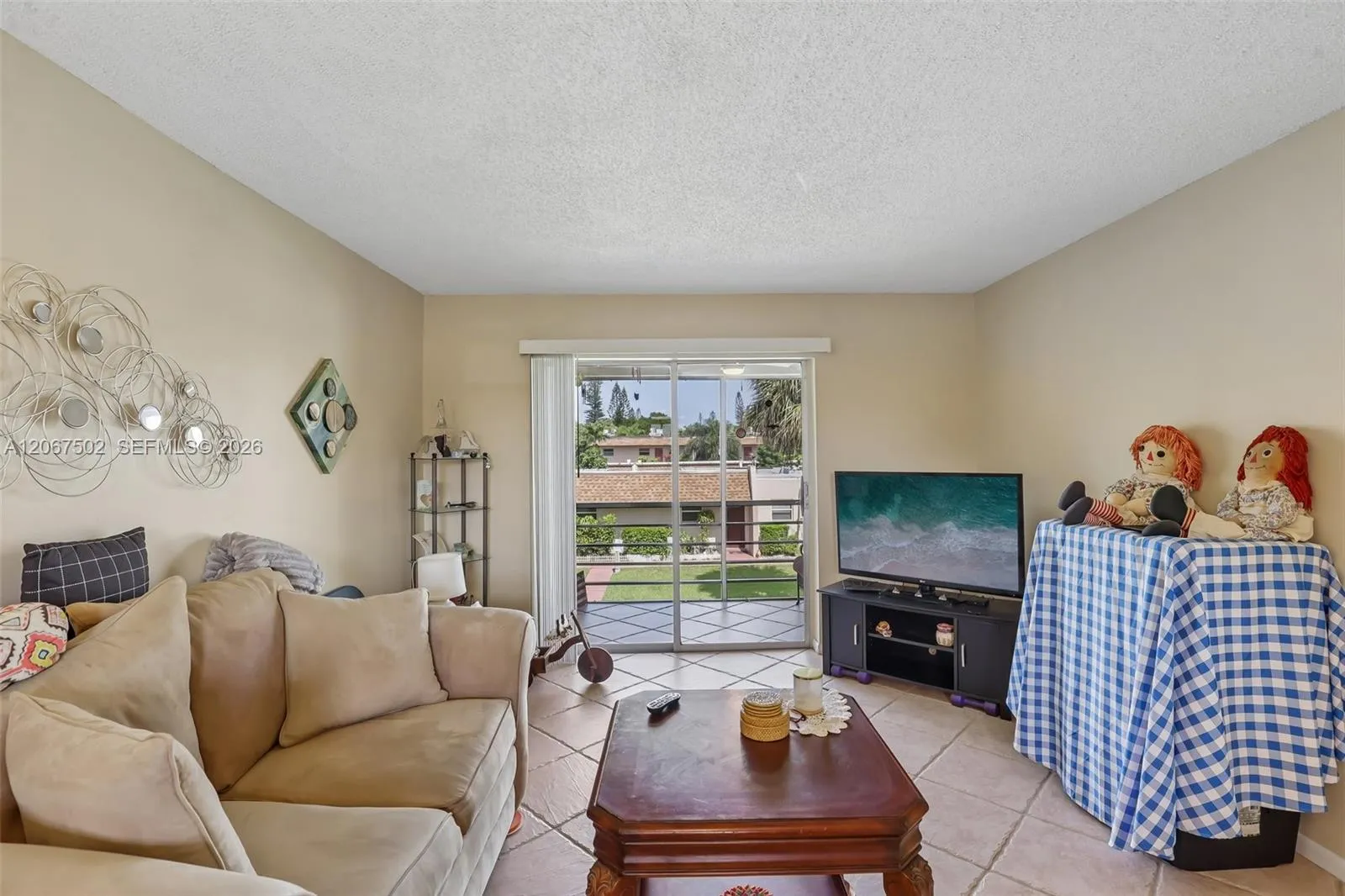 Property photo 18