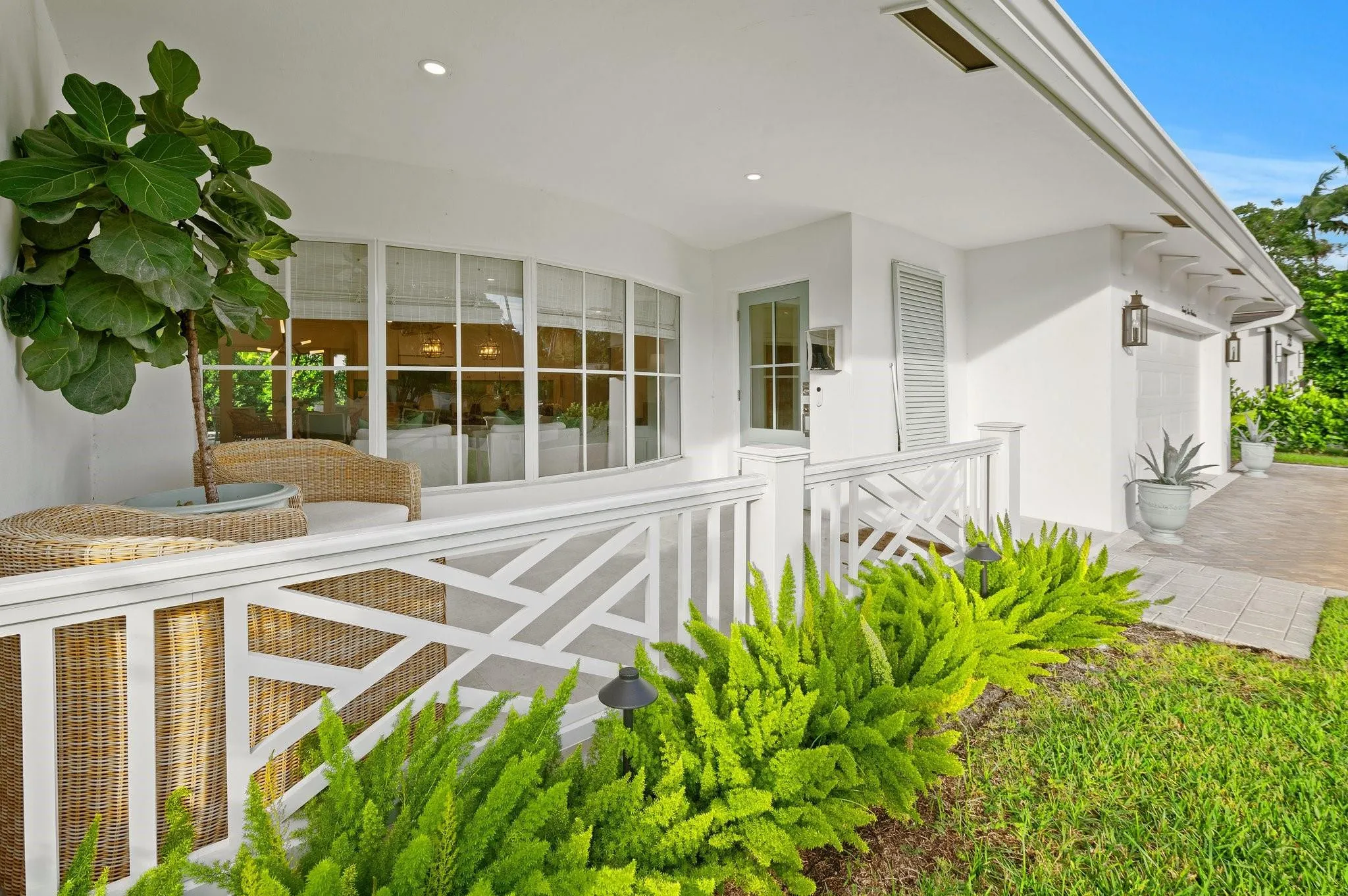 Property photo 31