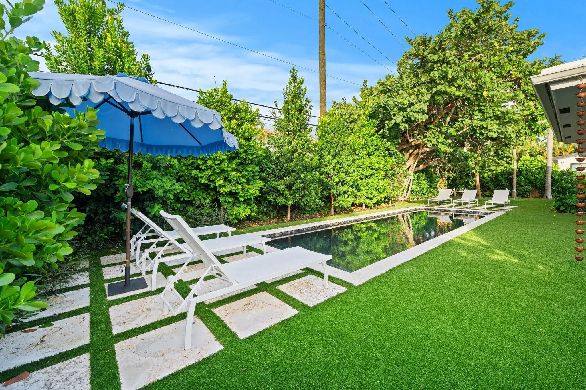 Property photo 57