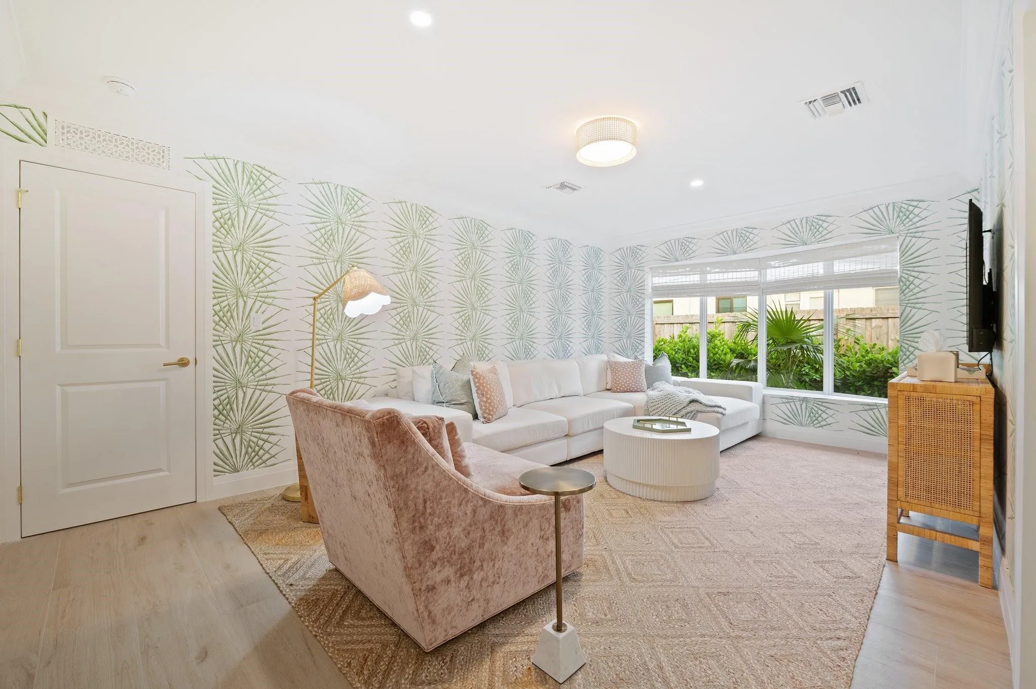 Property photo 45