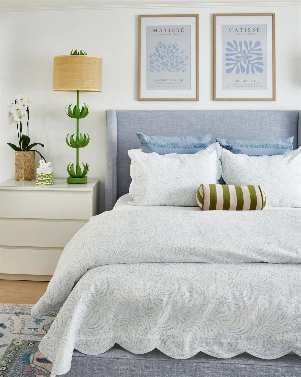 Property photo 22