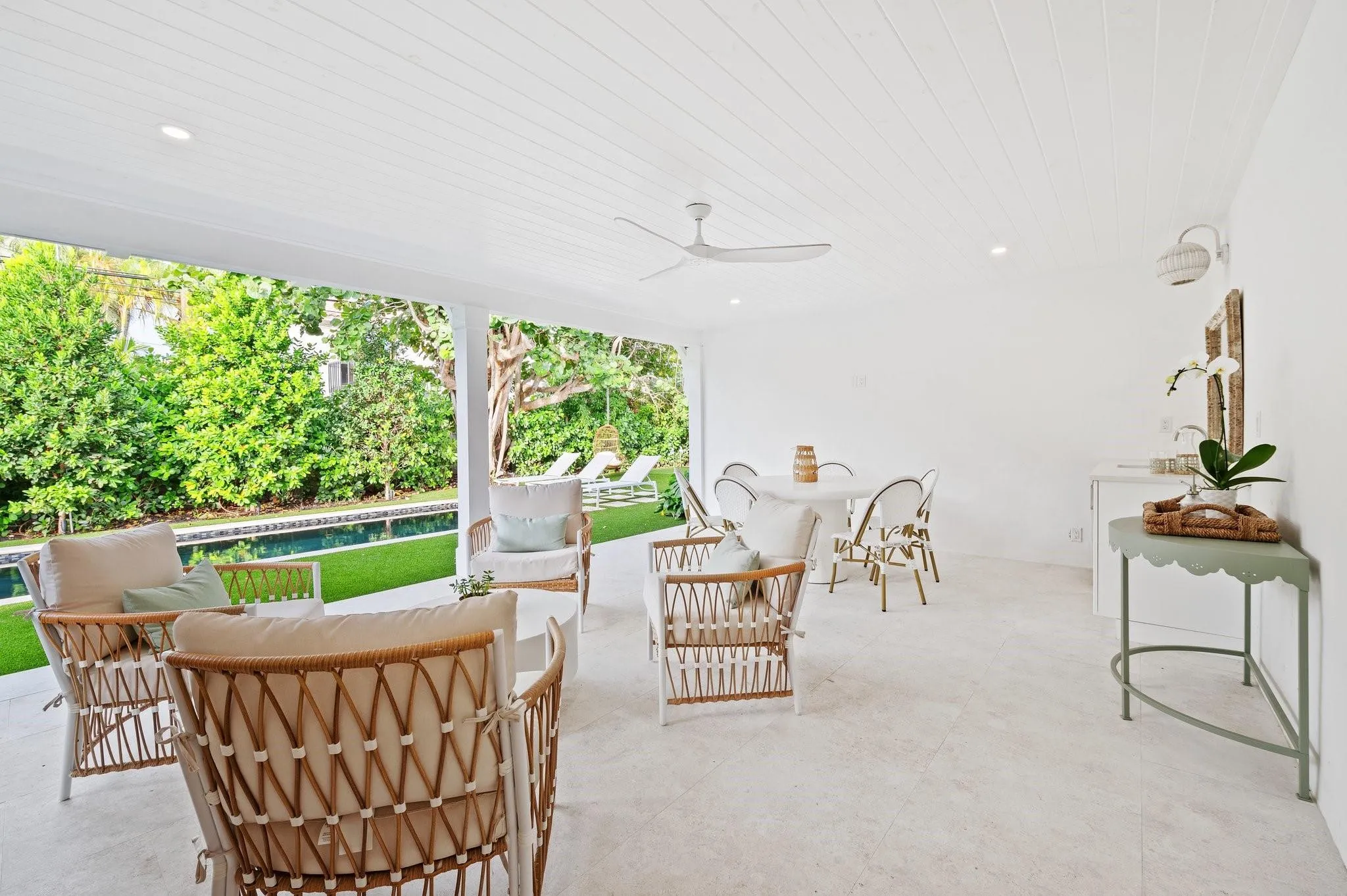Property photo 54