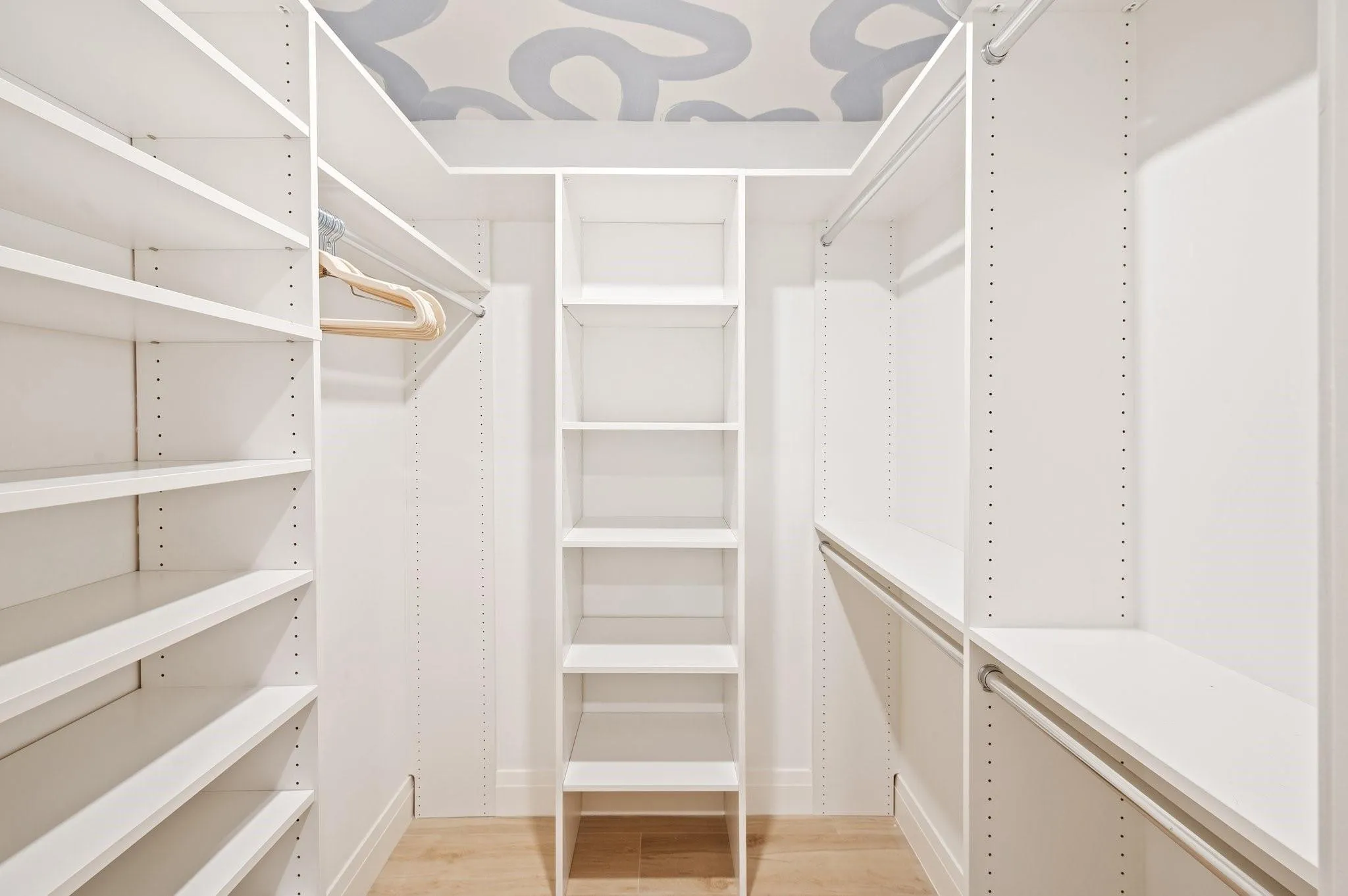 Property photo 52