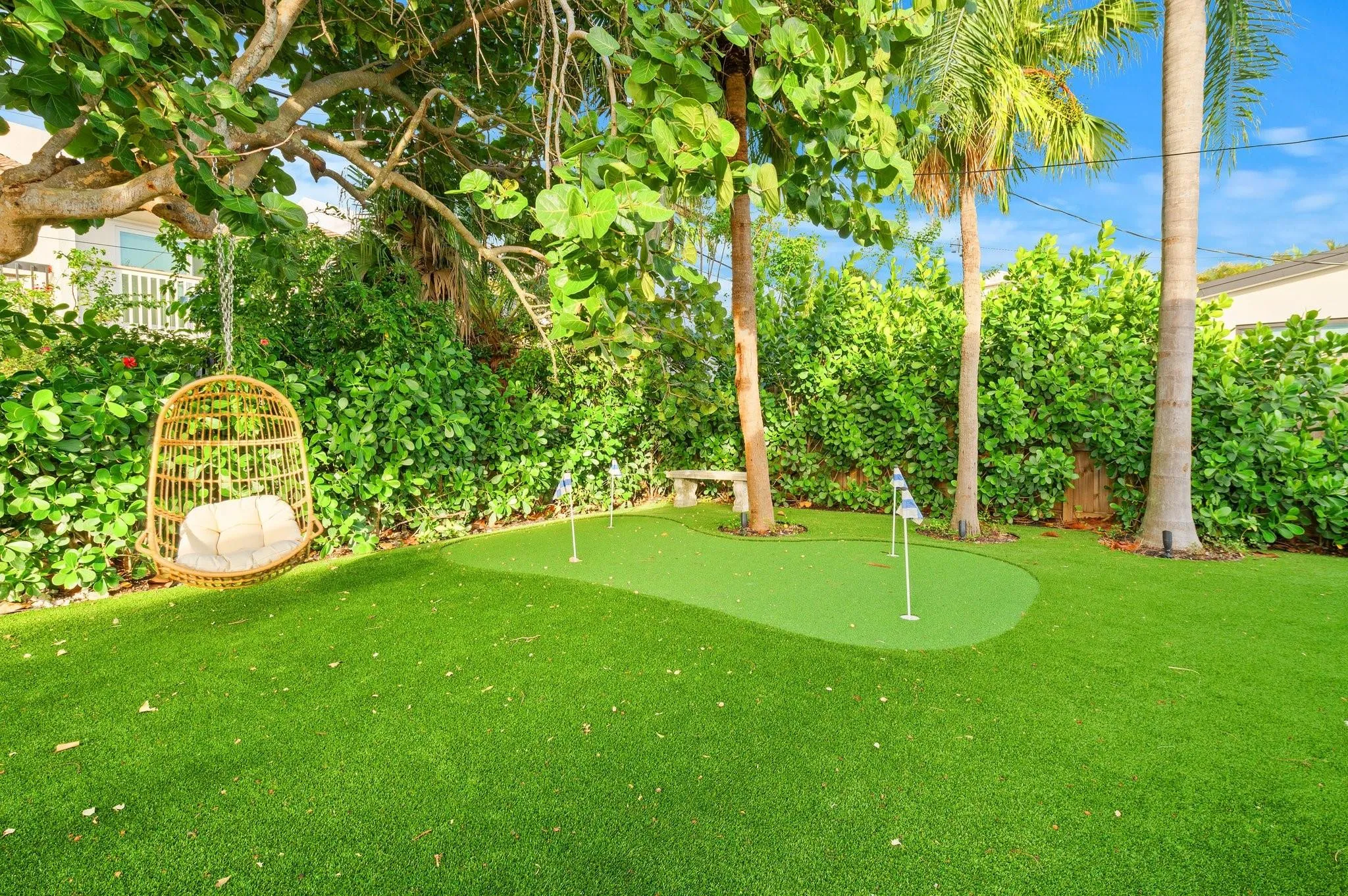 Property photo 63