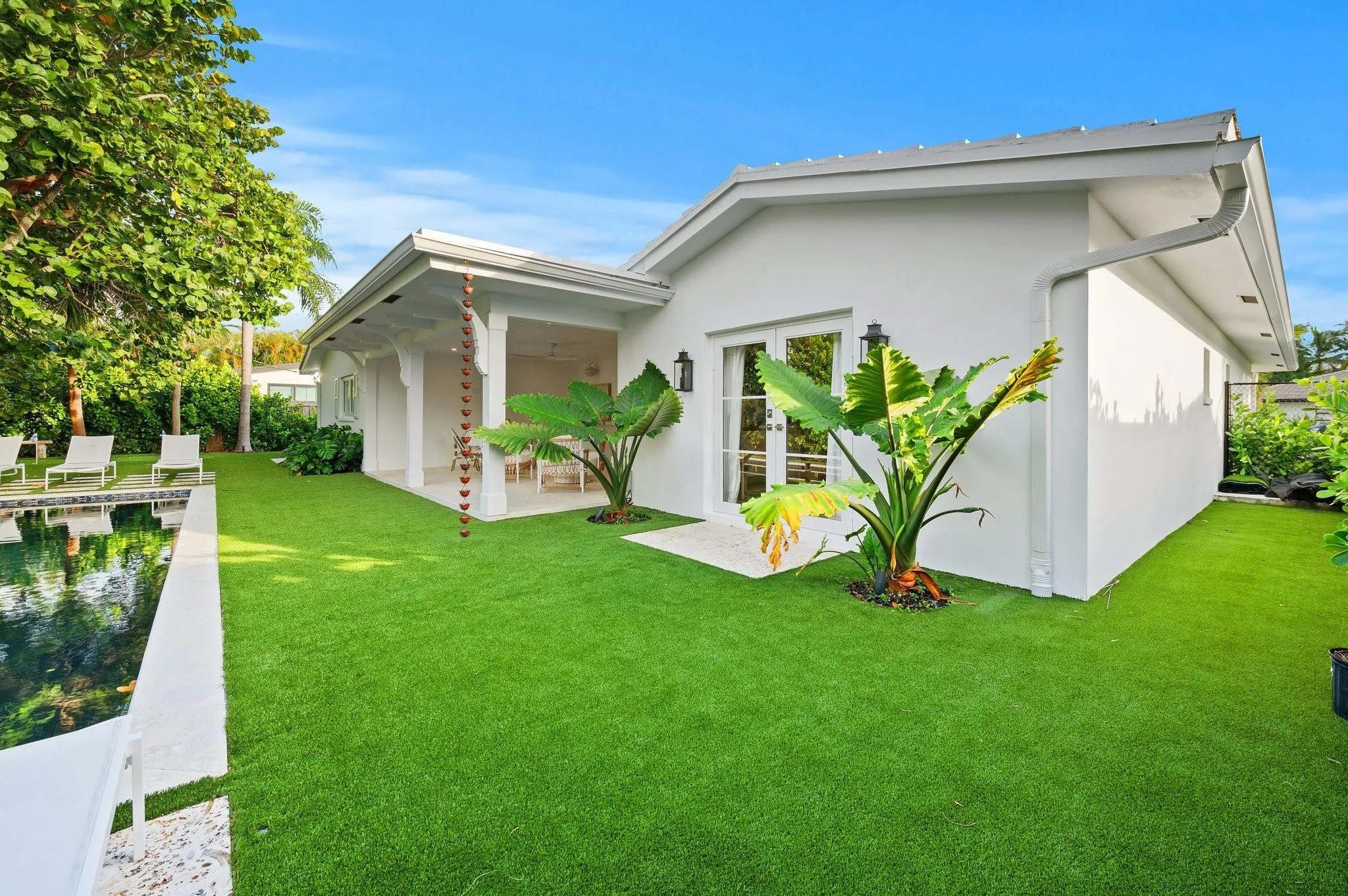Property photo 65