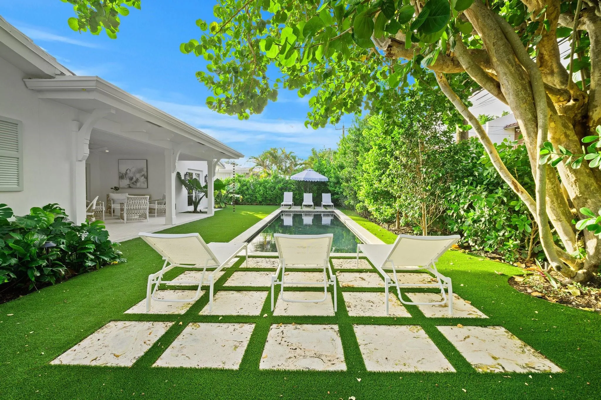 Property photo 61