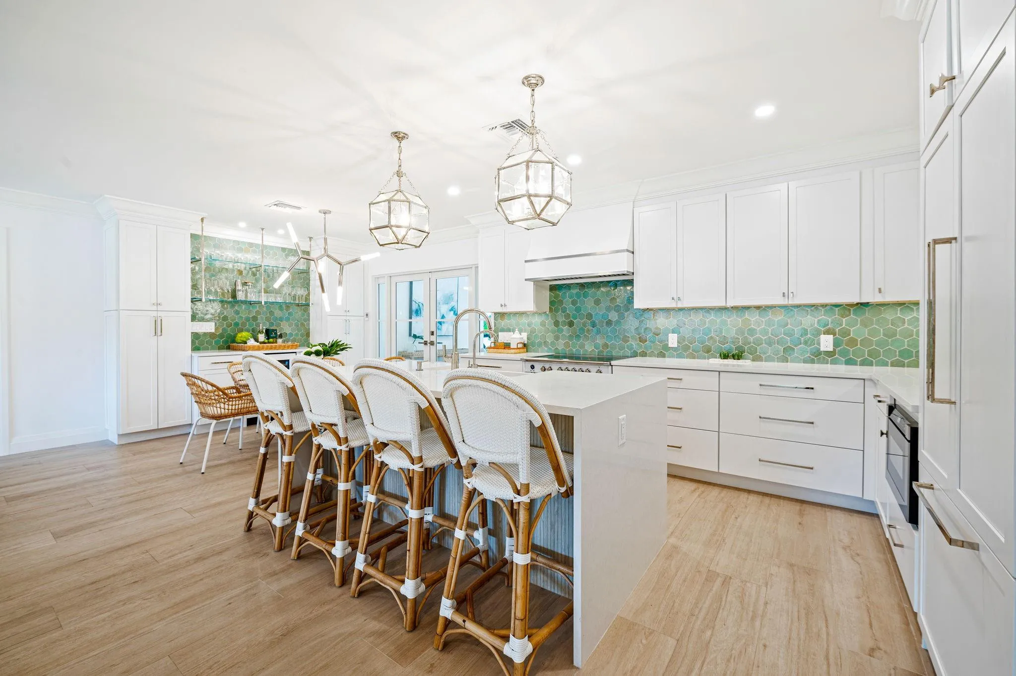 Property photo 37