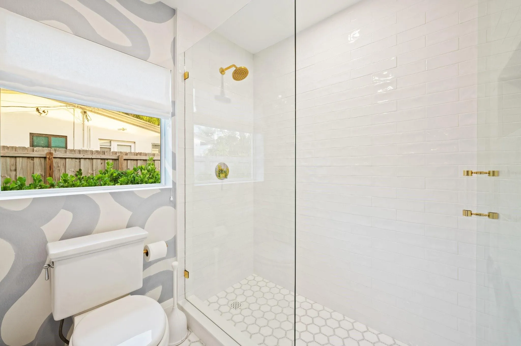Property photo 51