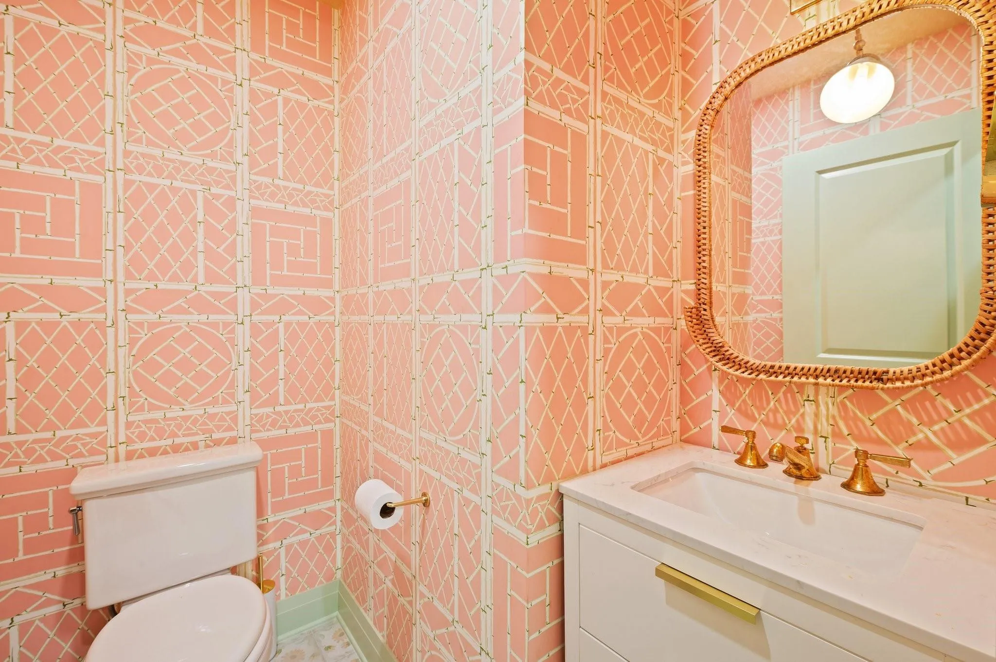 Property photo 48