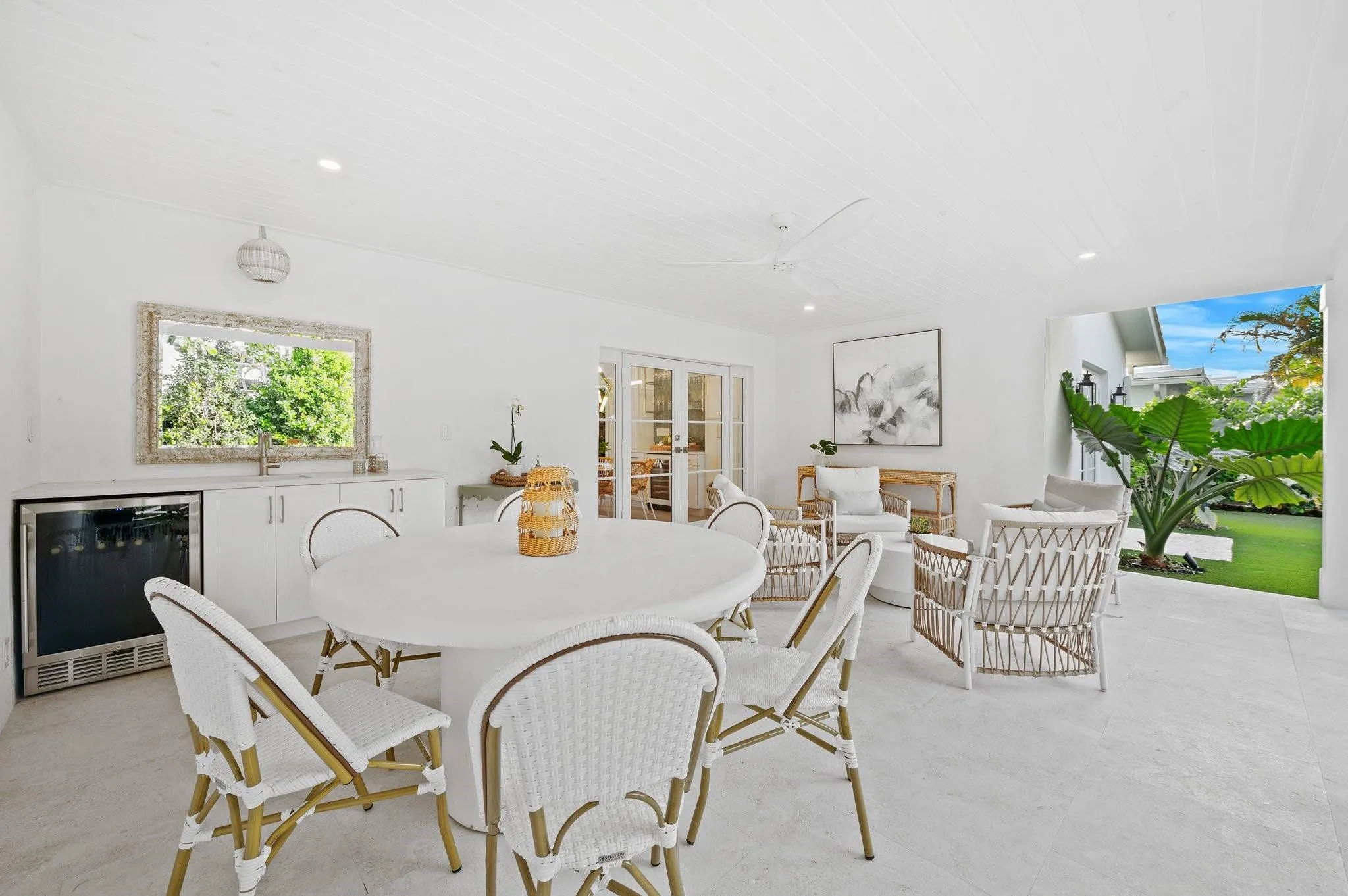 Property photo 56