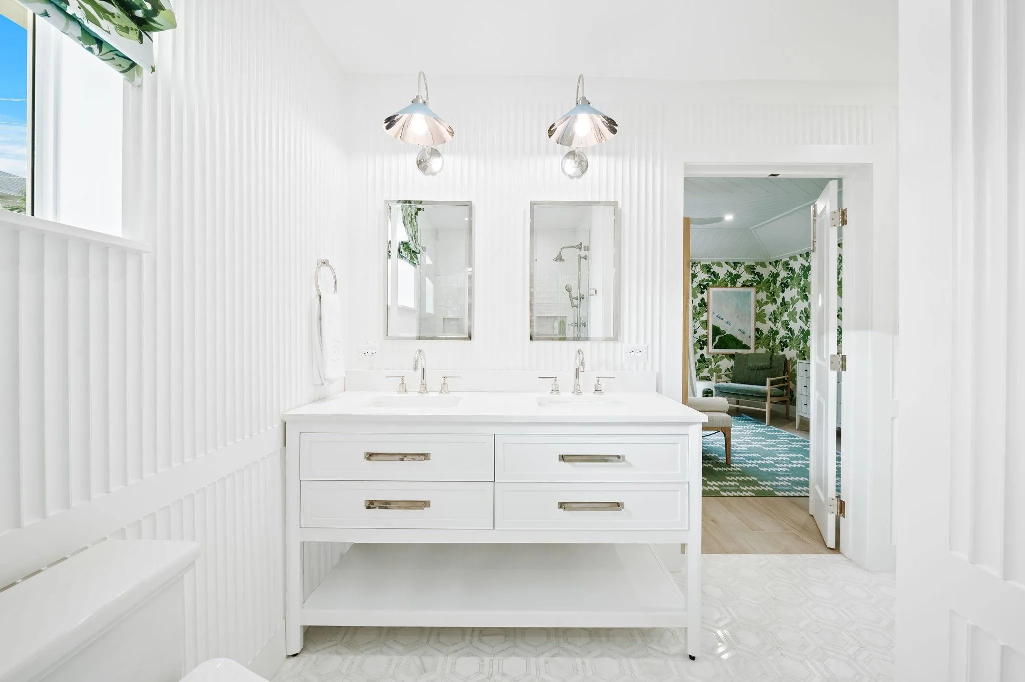 Property photo 40