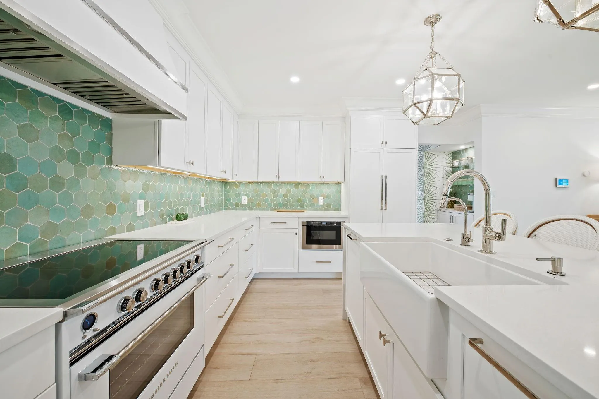 Property photo 38