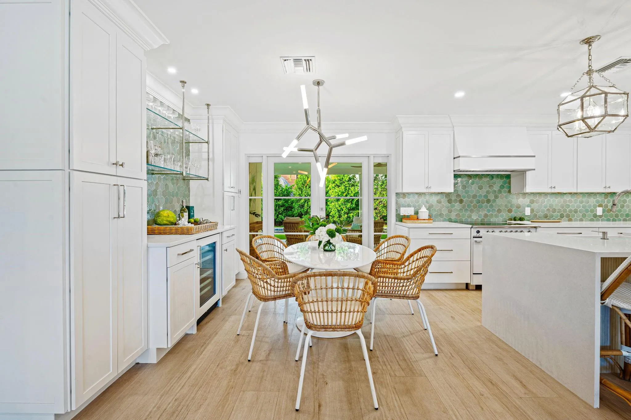 Property photo 36