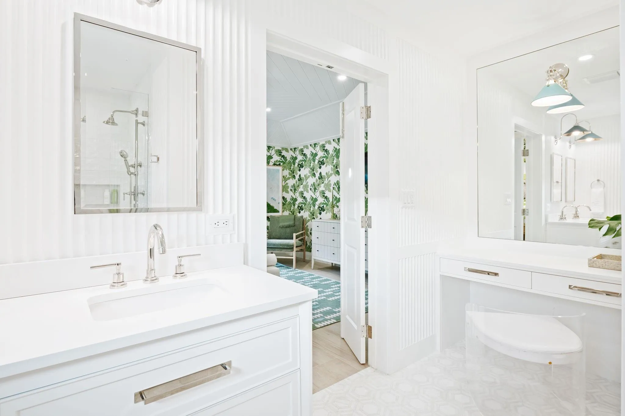 Property photo 42
