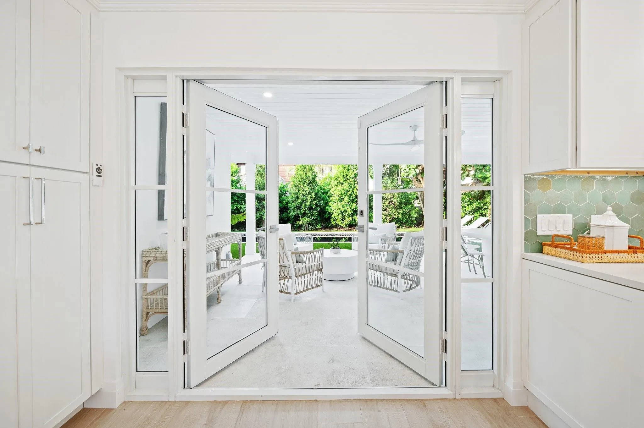 Property photo 53