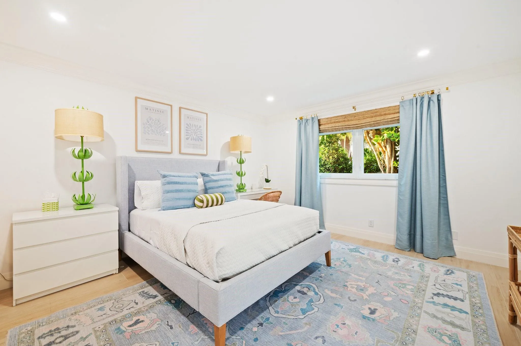 Property photo 49