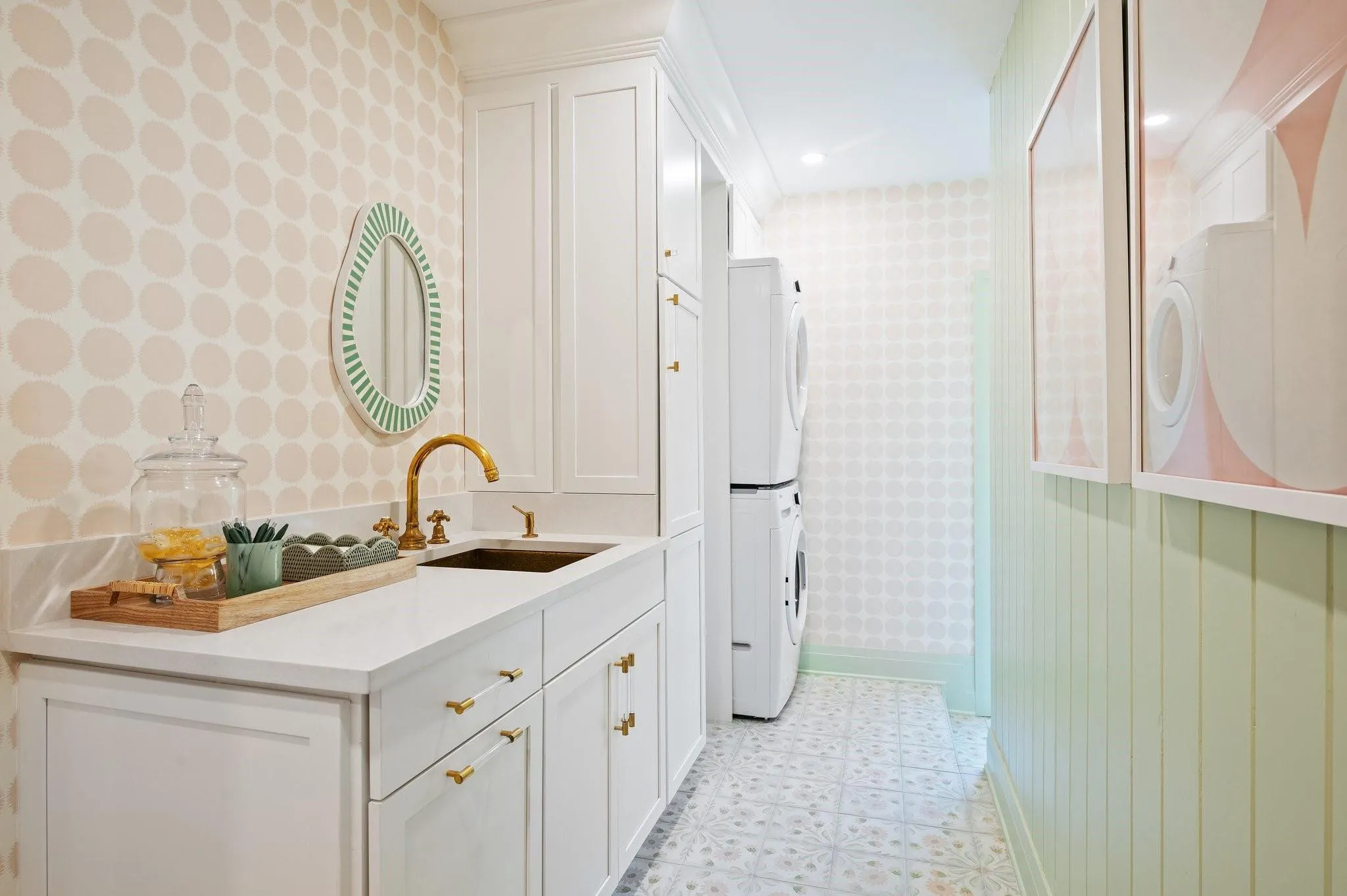 Property photo 47