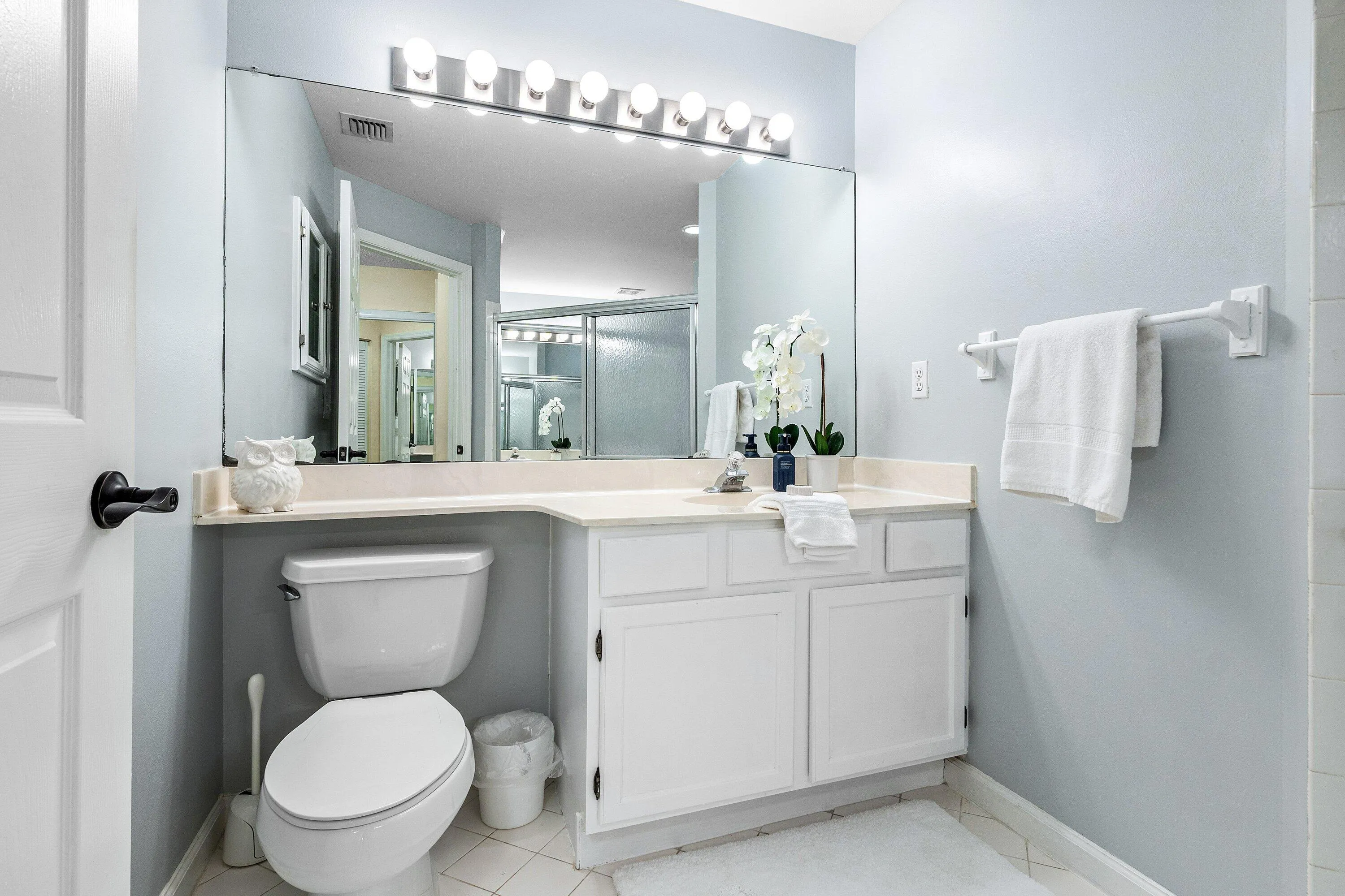 019-5554GrandePalmCircle-DelrayBeach-FL-