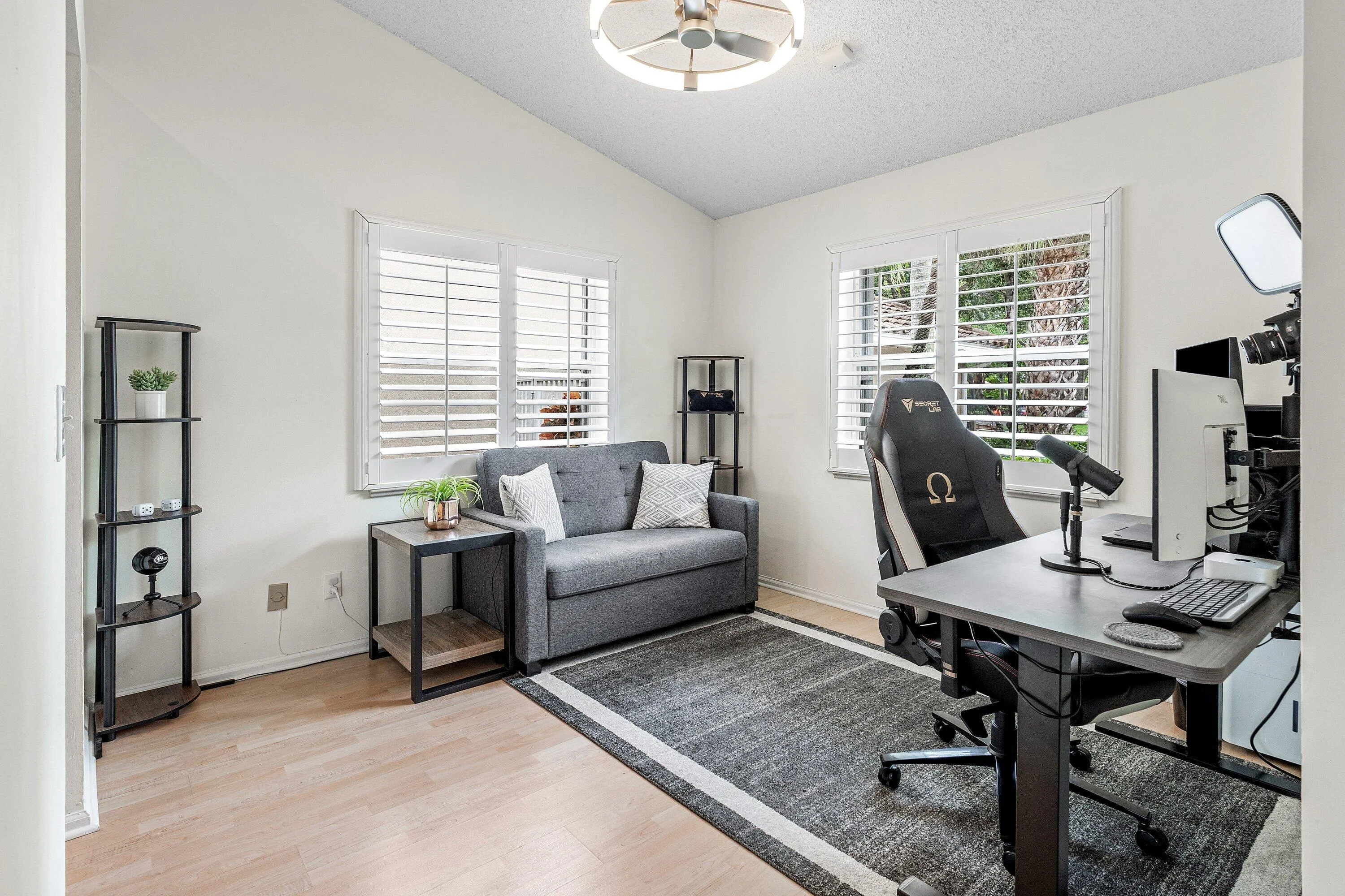 Office/Den