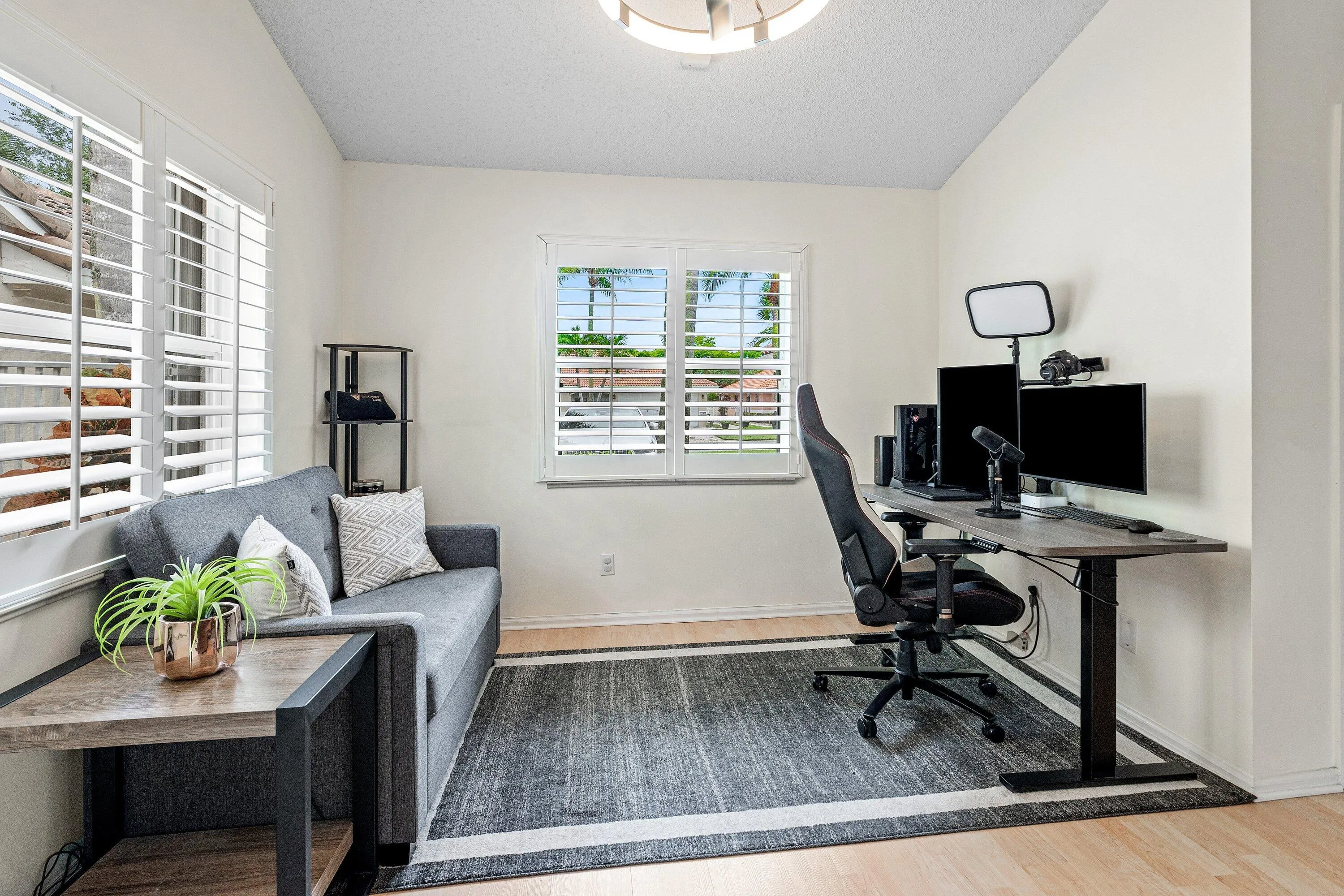 Office/Den