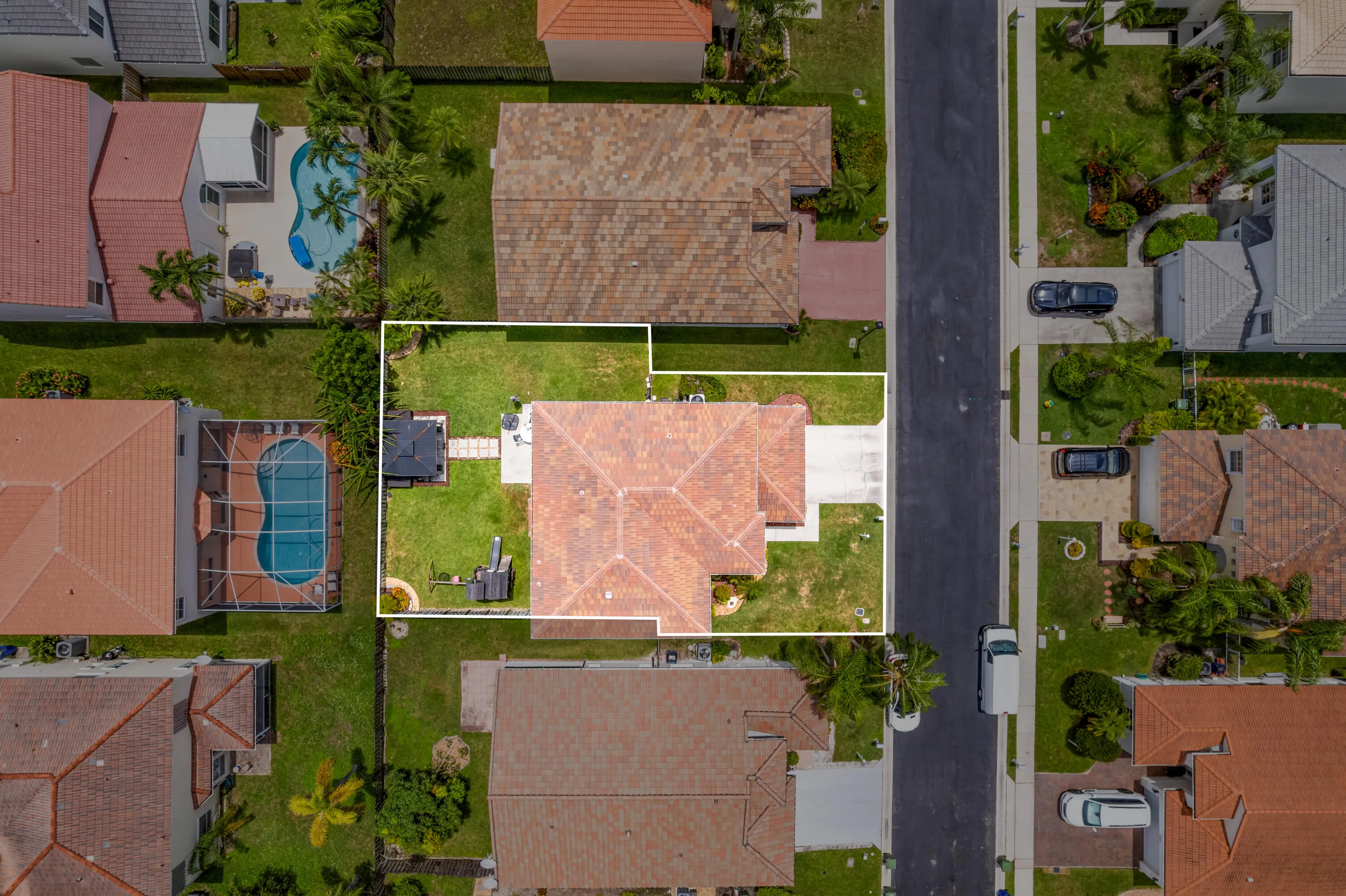 DJI_0839-Edit
