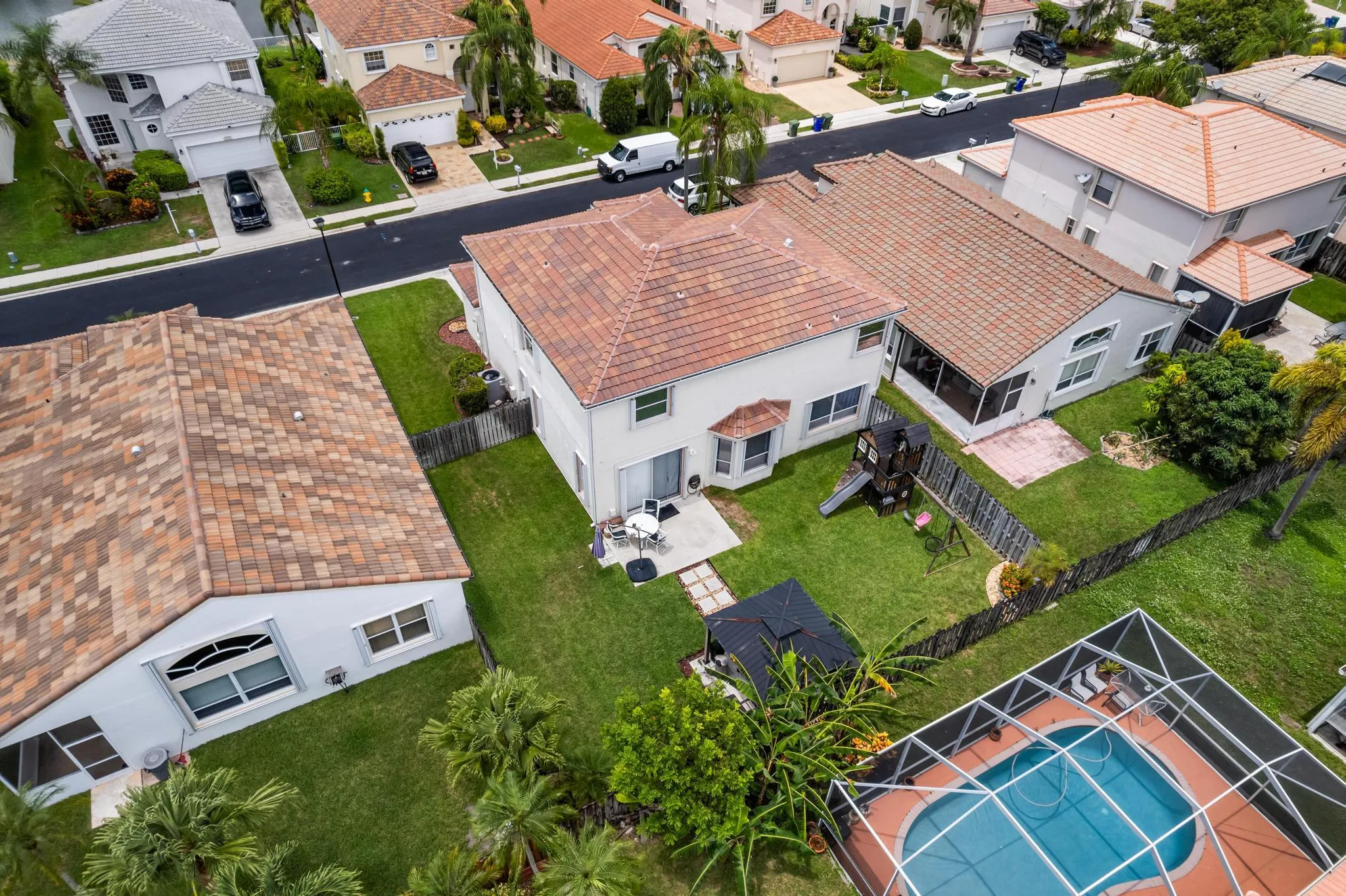 DJI_0851