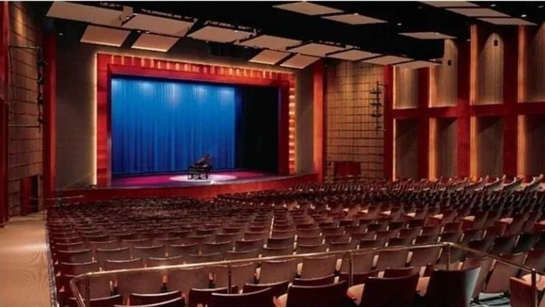 Theater 2