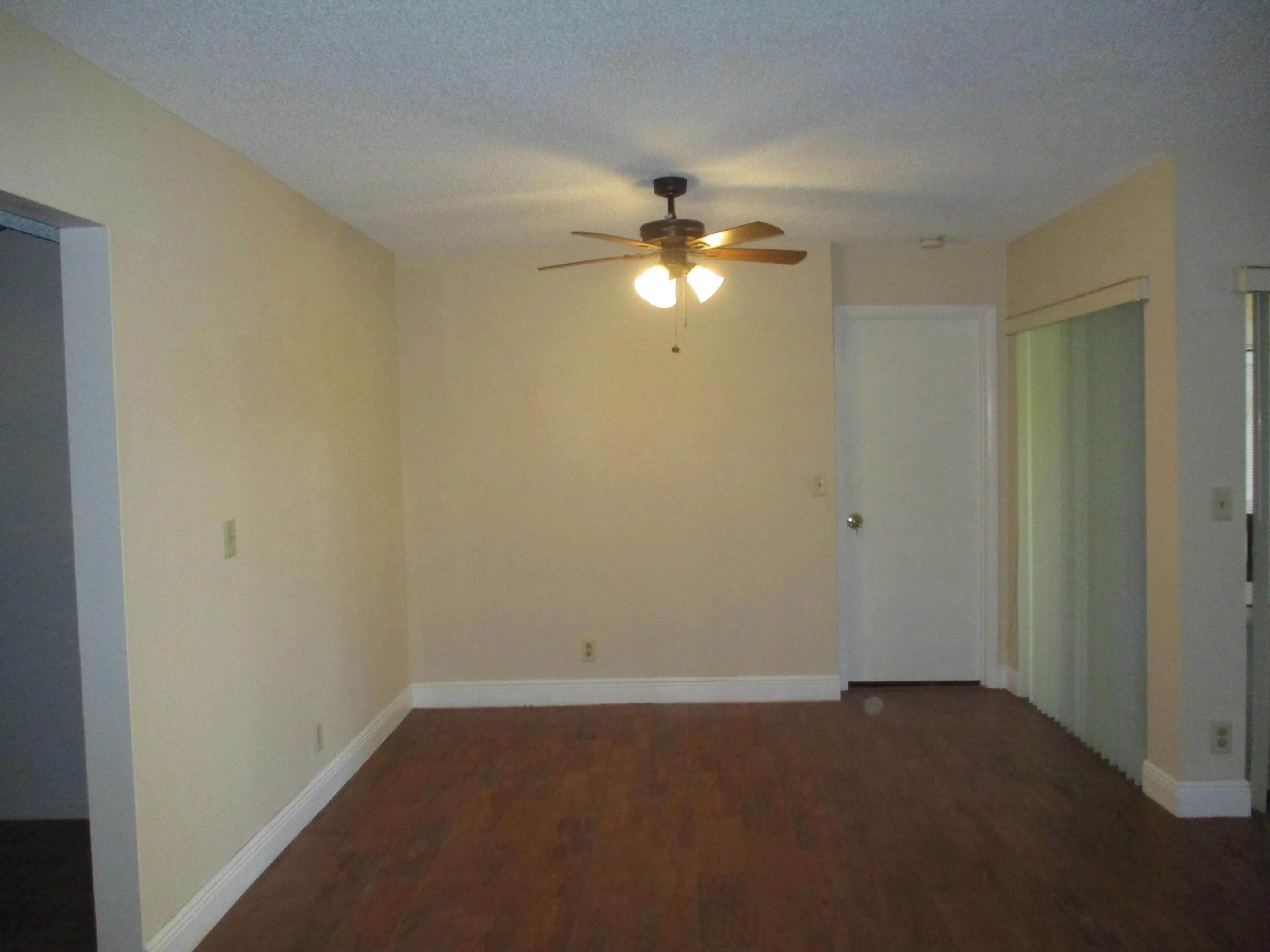 2nd Bedroom 2