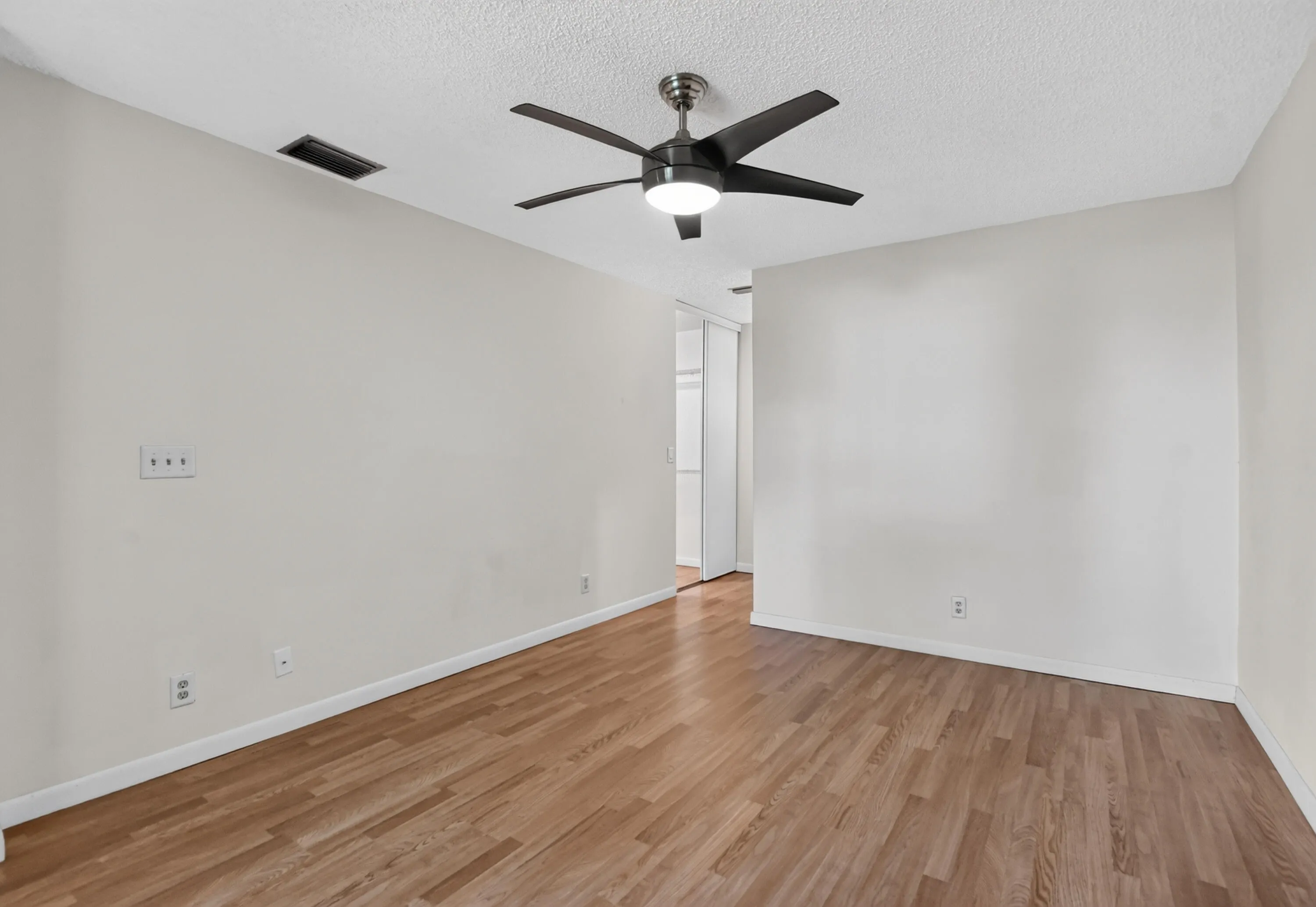 Main Bedroom 2