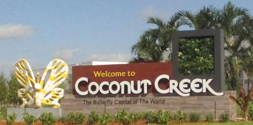A Great Place To Live!