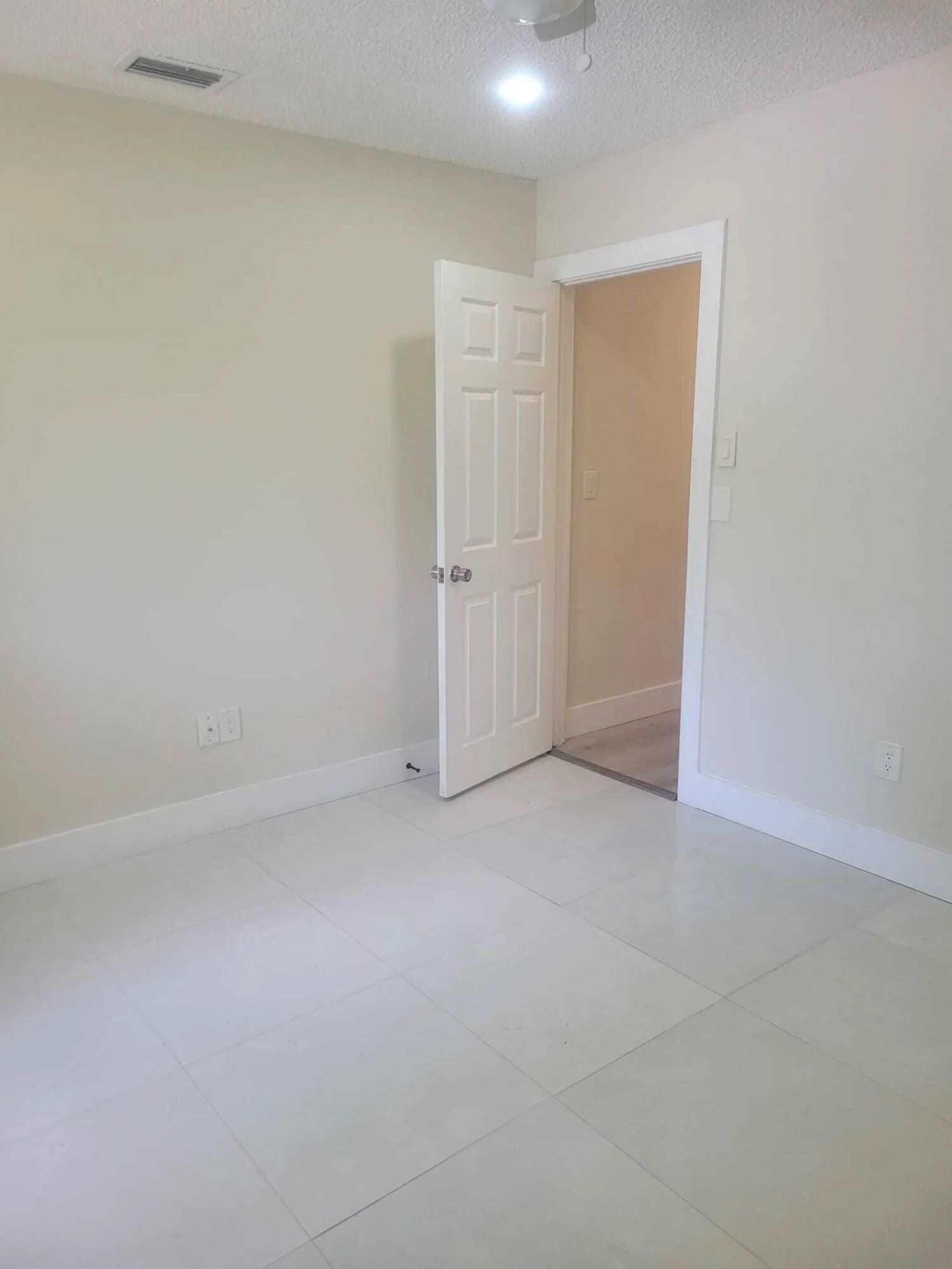 Master Room 5