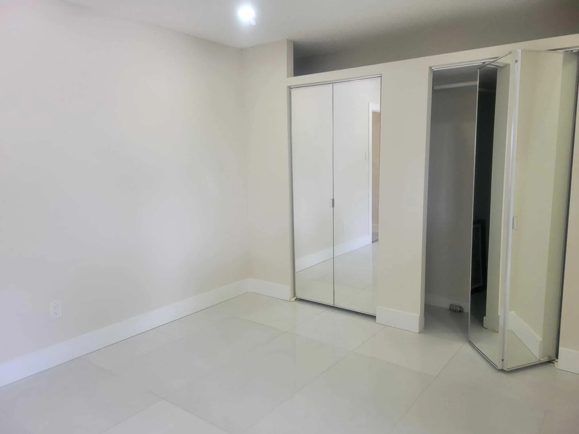 Master Room 4