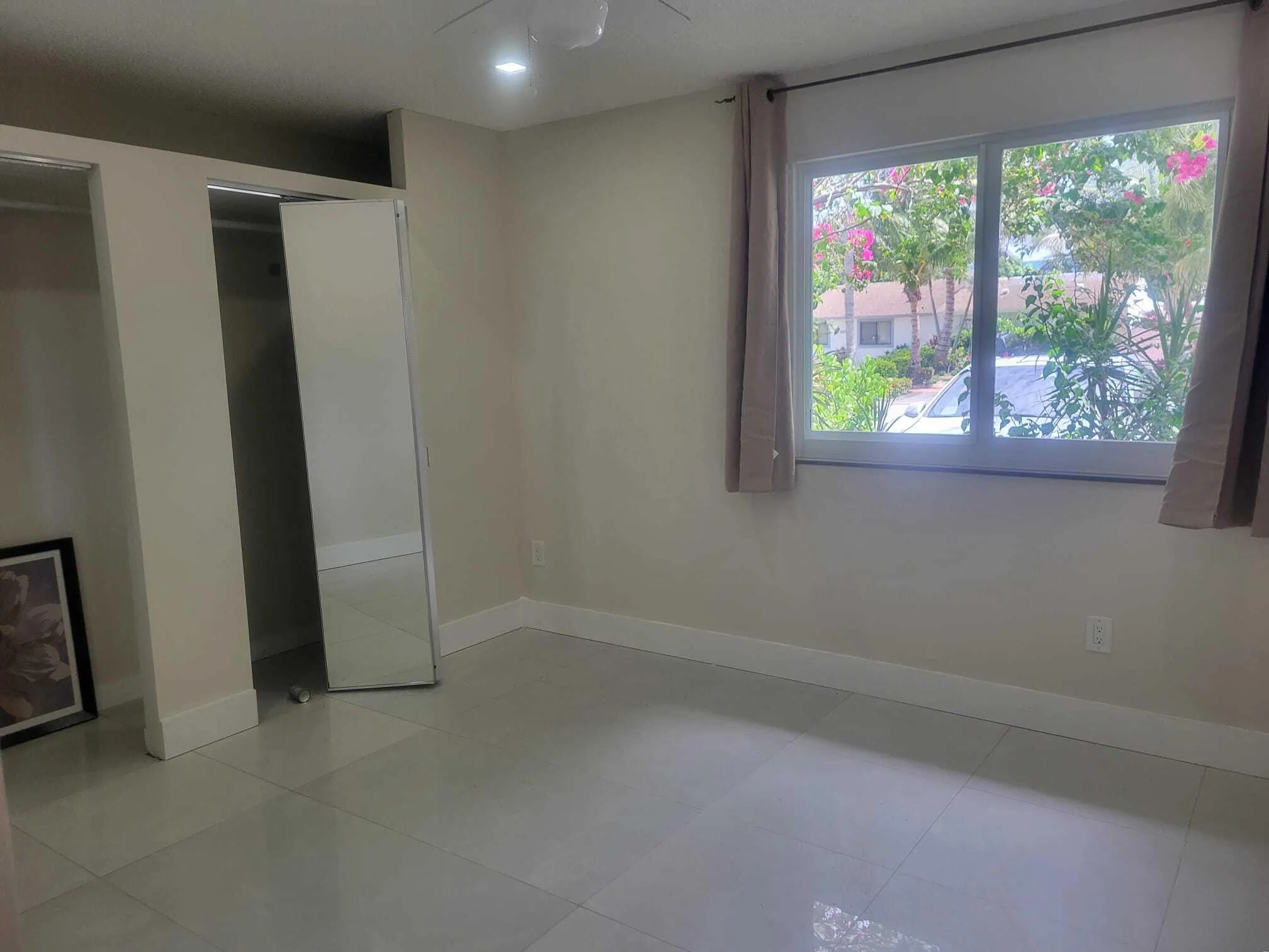 Master Room 3