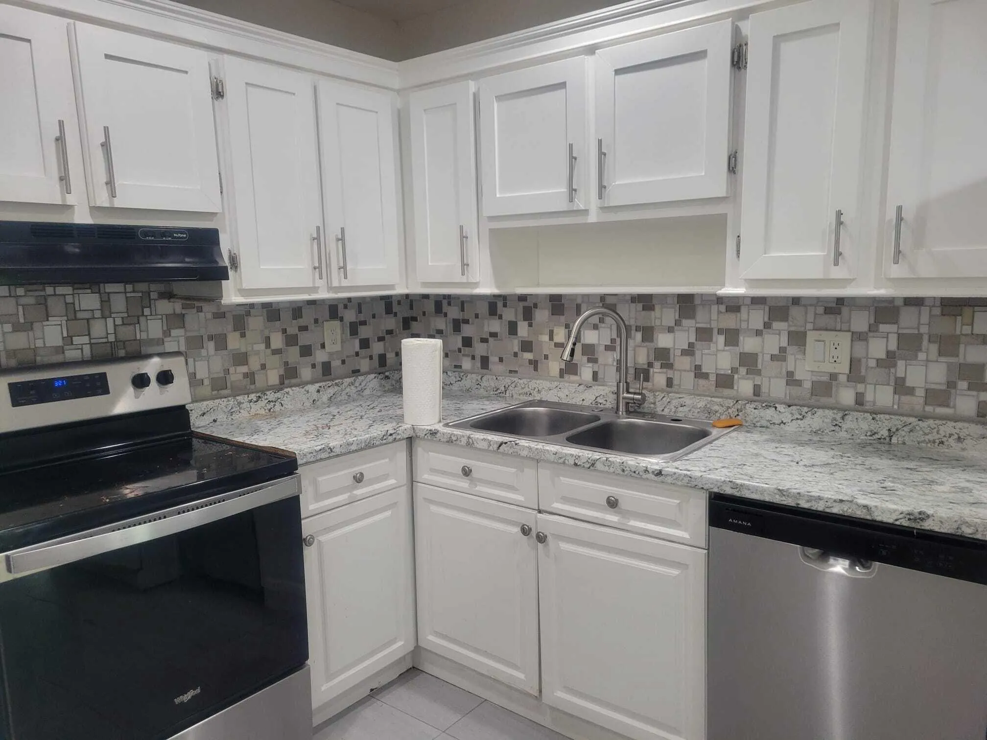 Kitchen 5