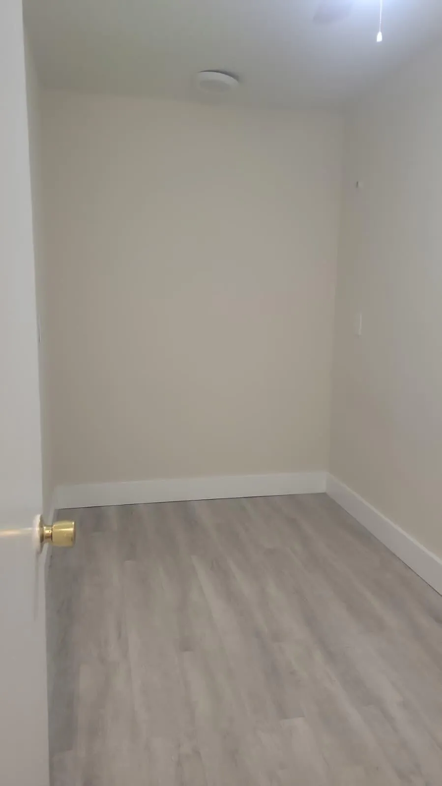 Guest Room 2