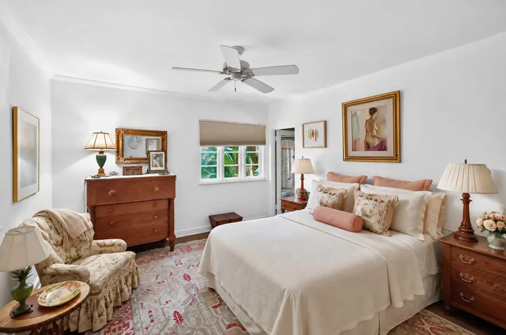 940 Sandfly Ln-31