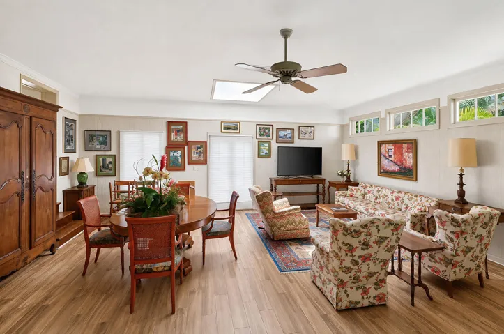 940 Sandfly Ln-14
