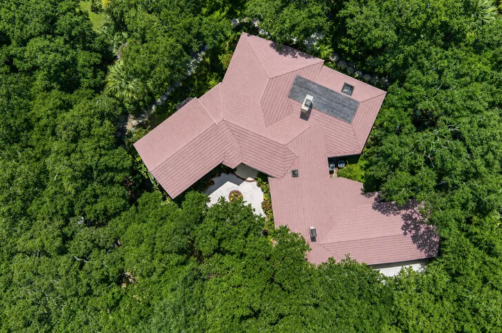 940 Sandfly Ln-4