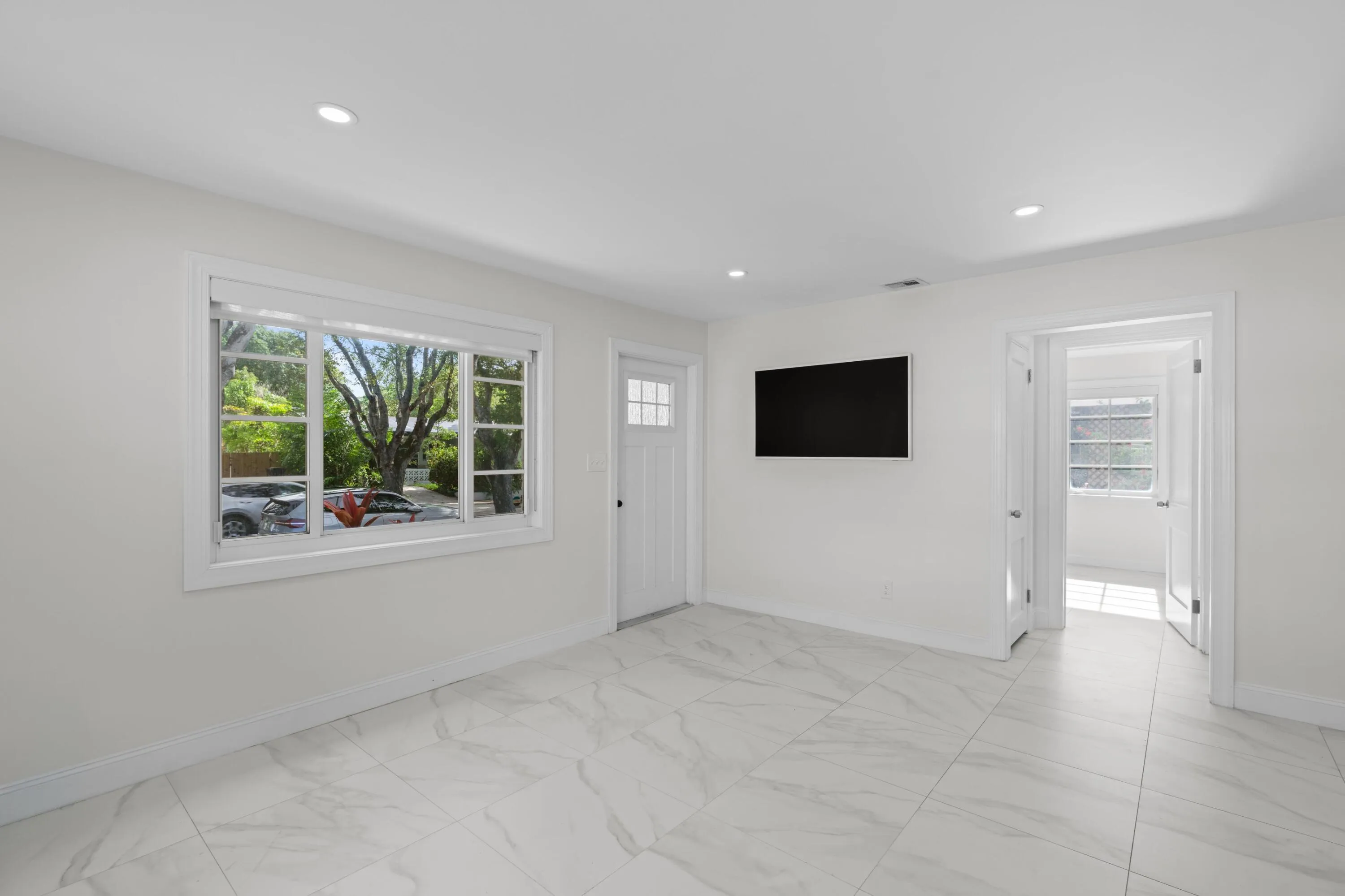 426 48th Street