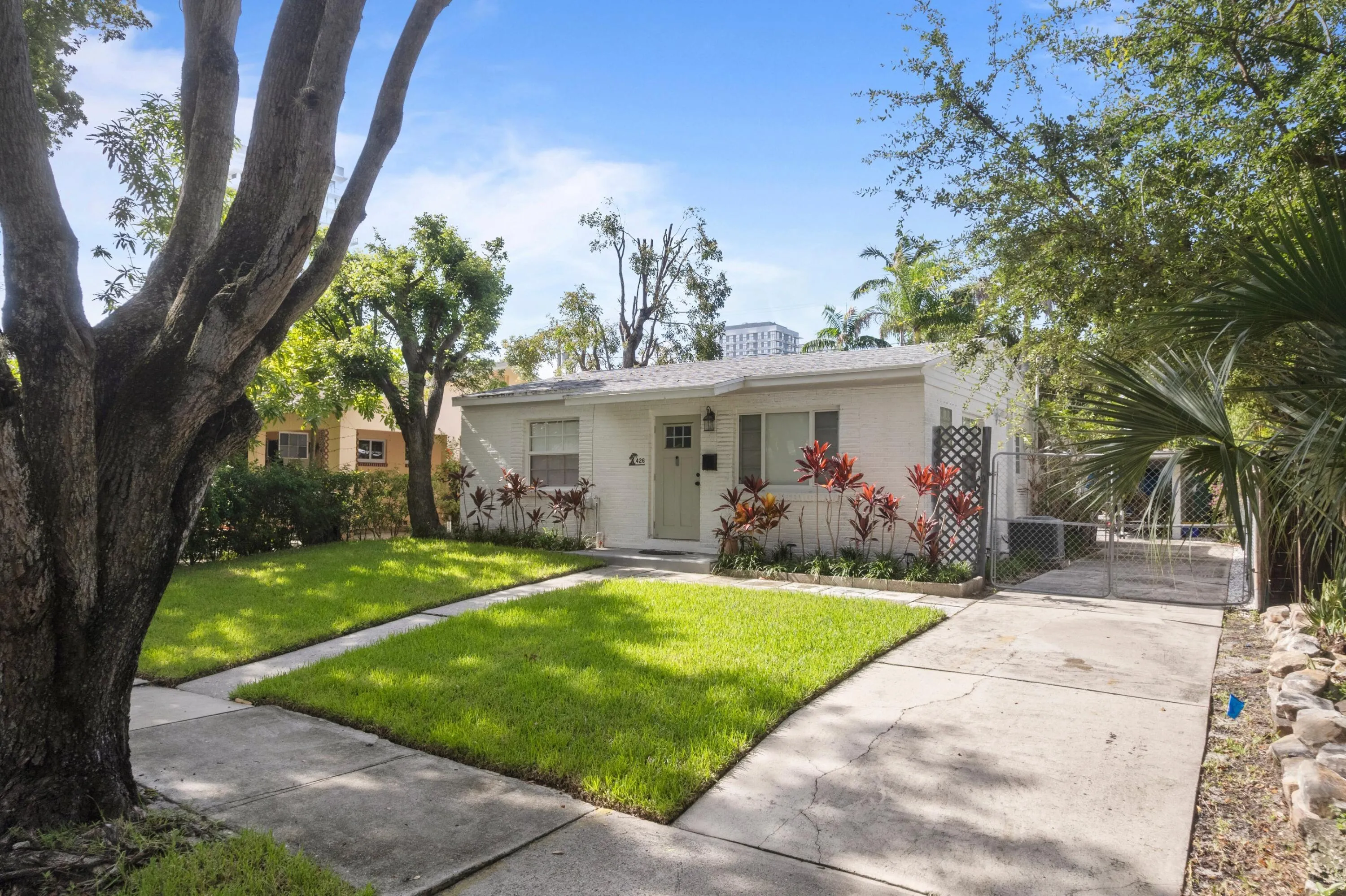 426 48th Street