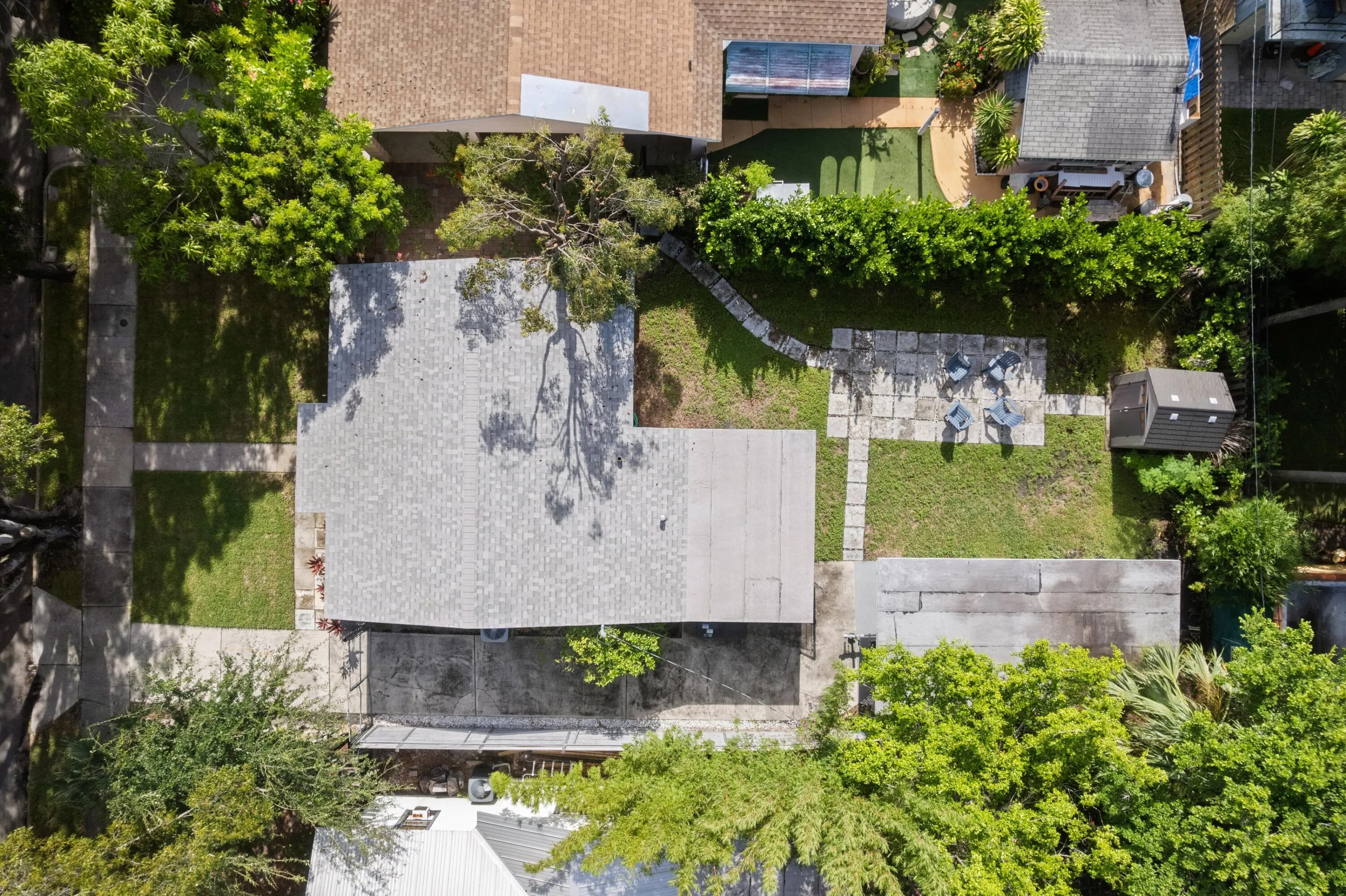 426 48th Street